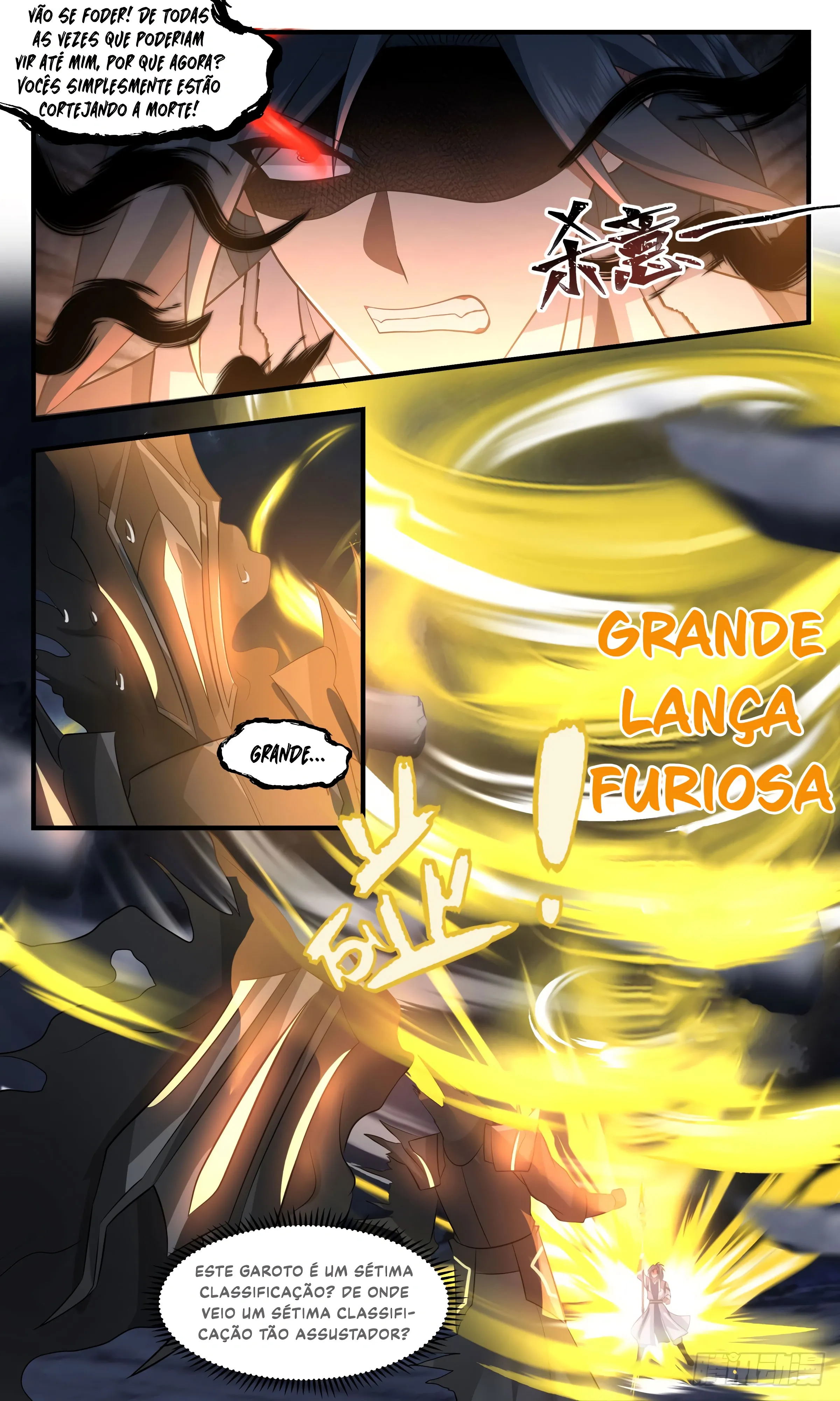 Página 11
