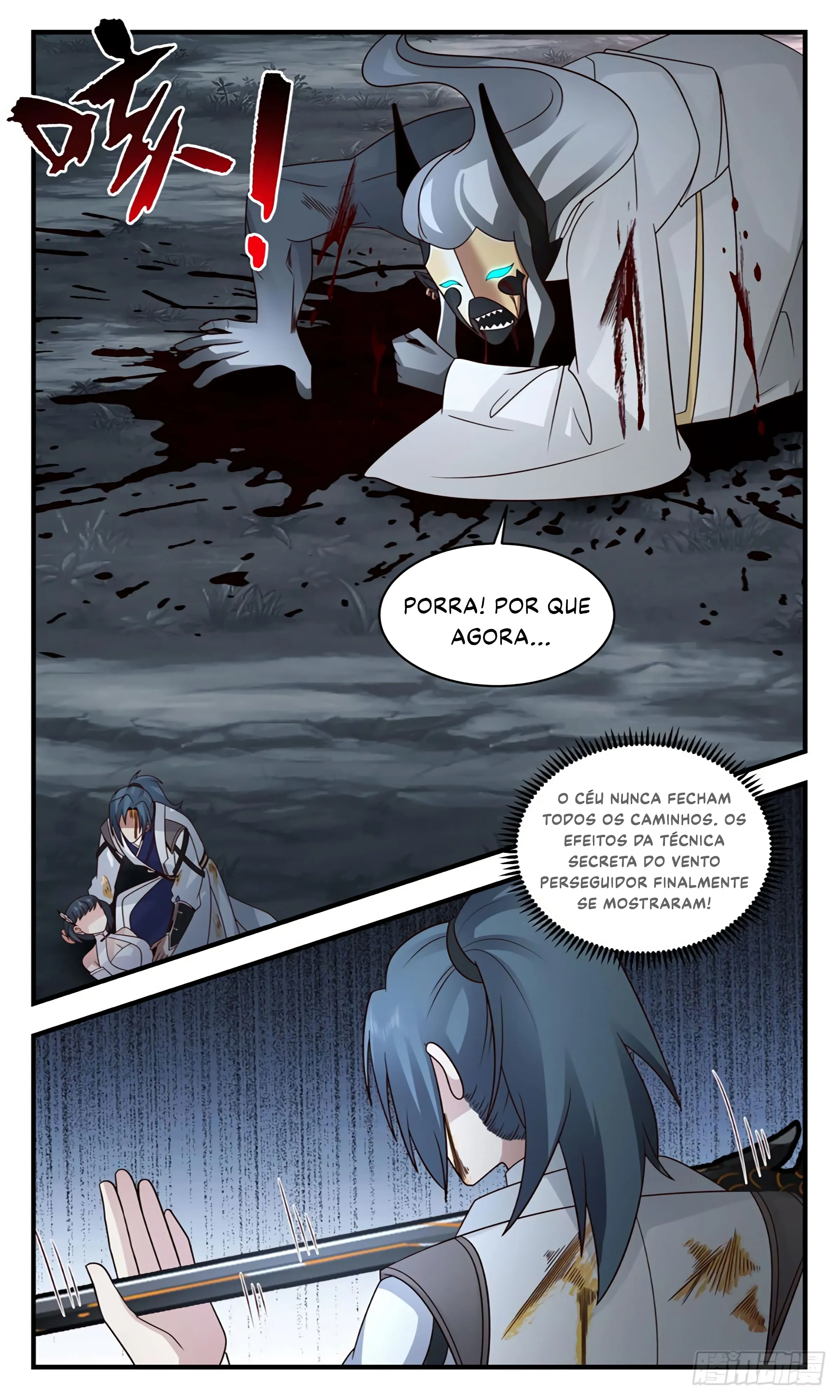 Página 12