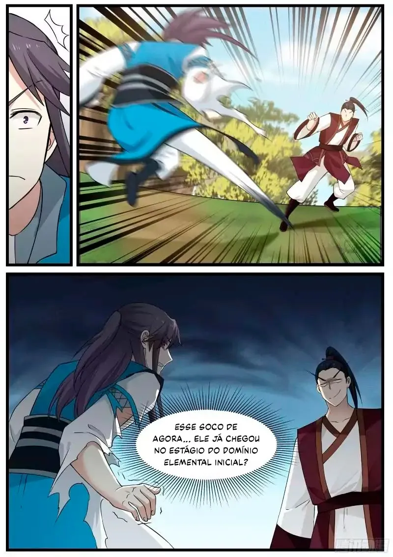 Página 14