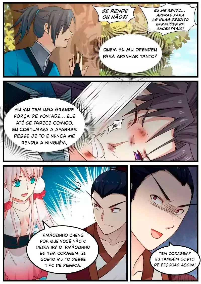 Página 17