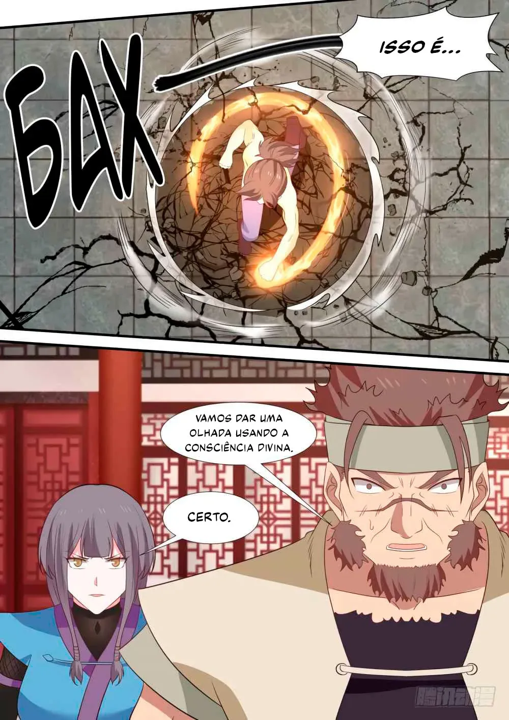 Página 12