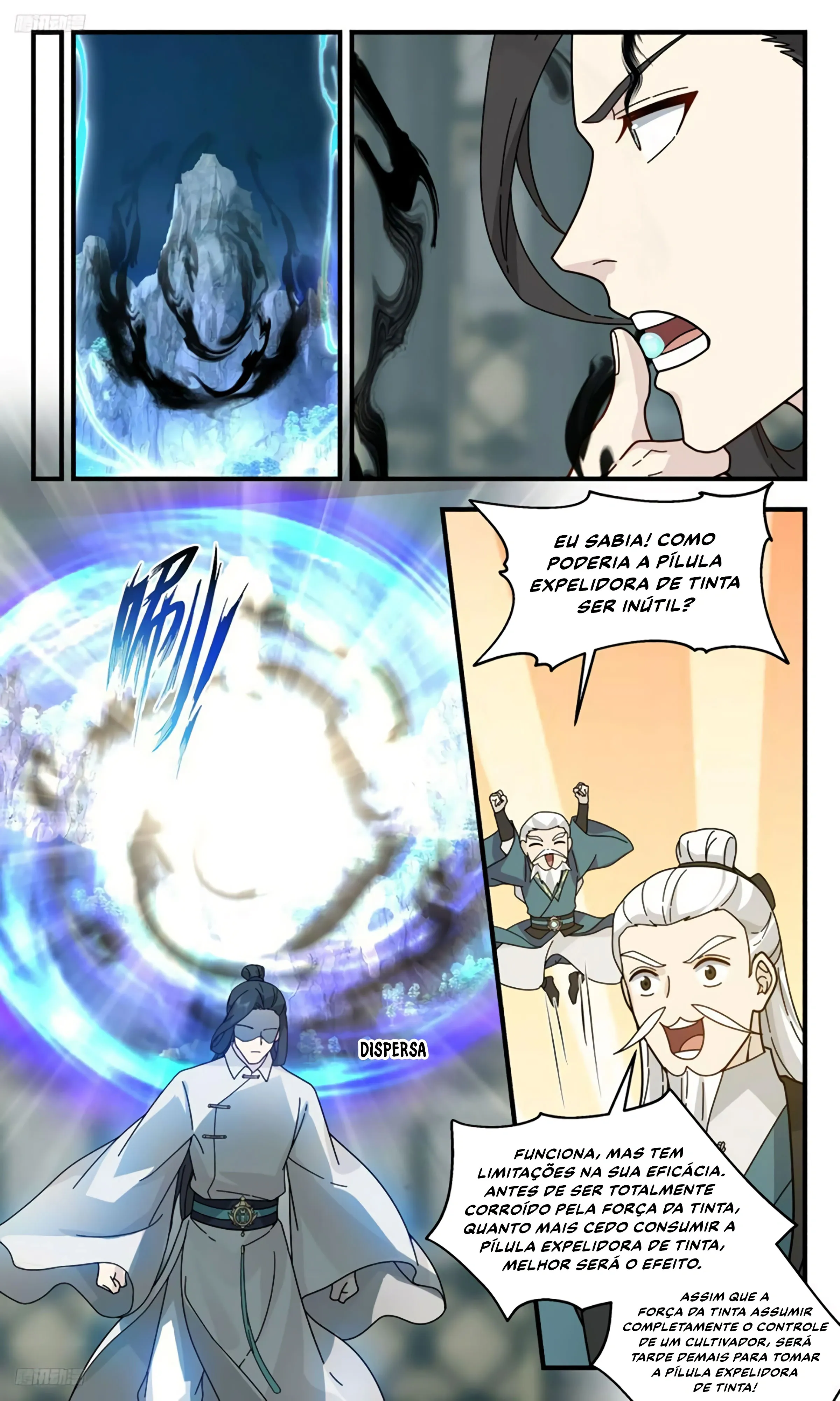 Página 11