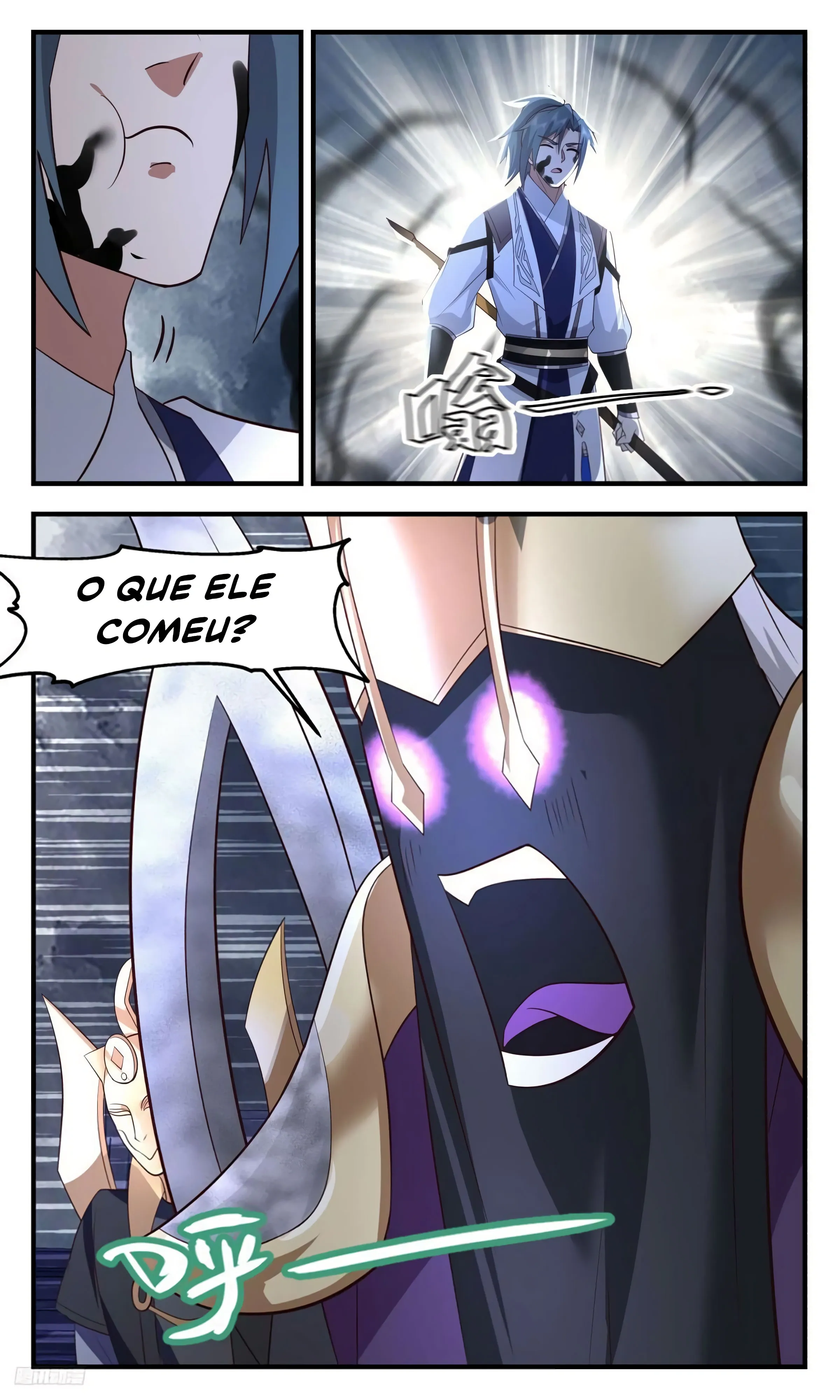 Página 11