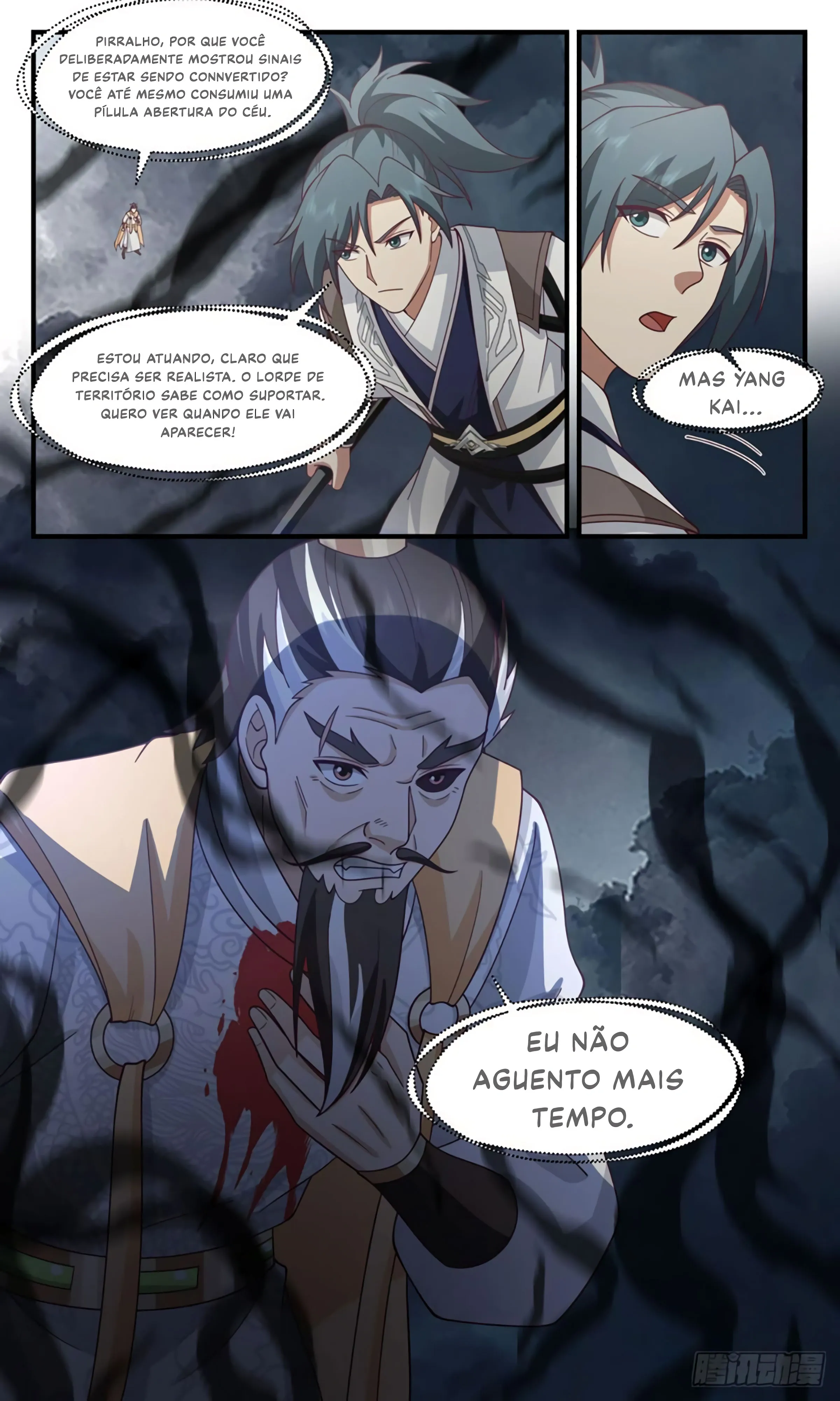 Página 13