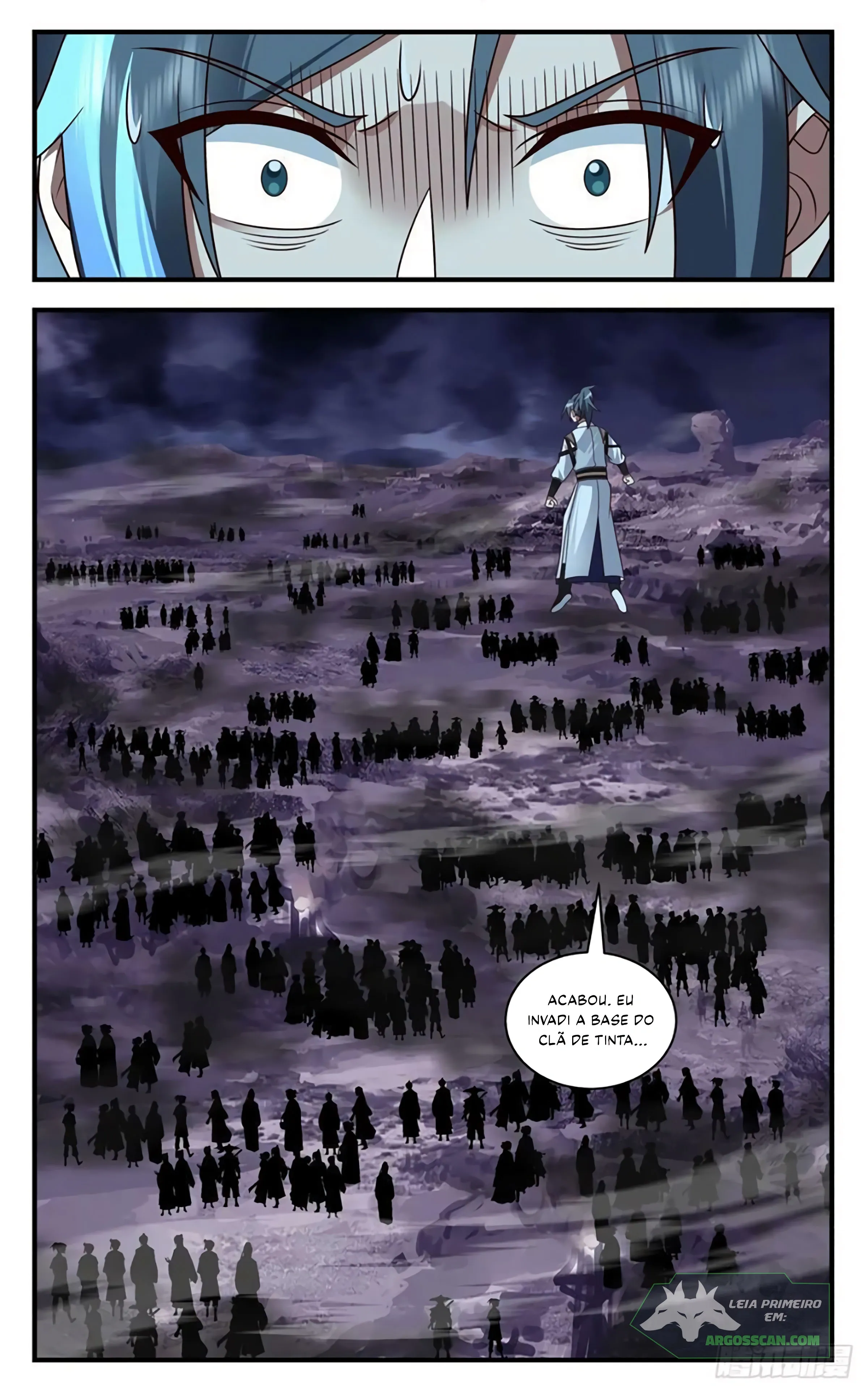 Página 12