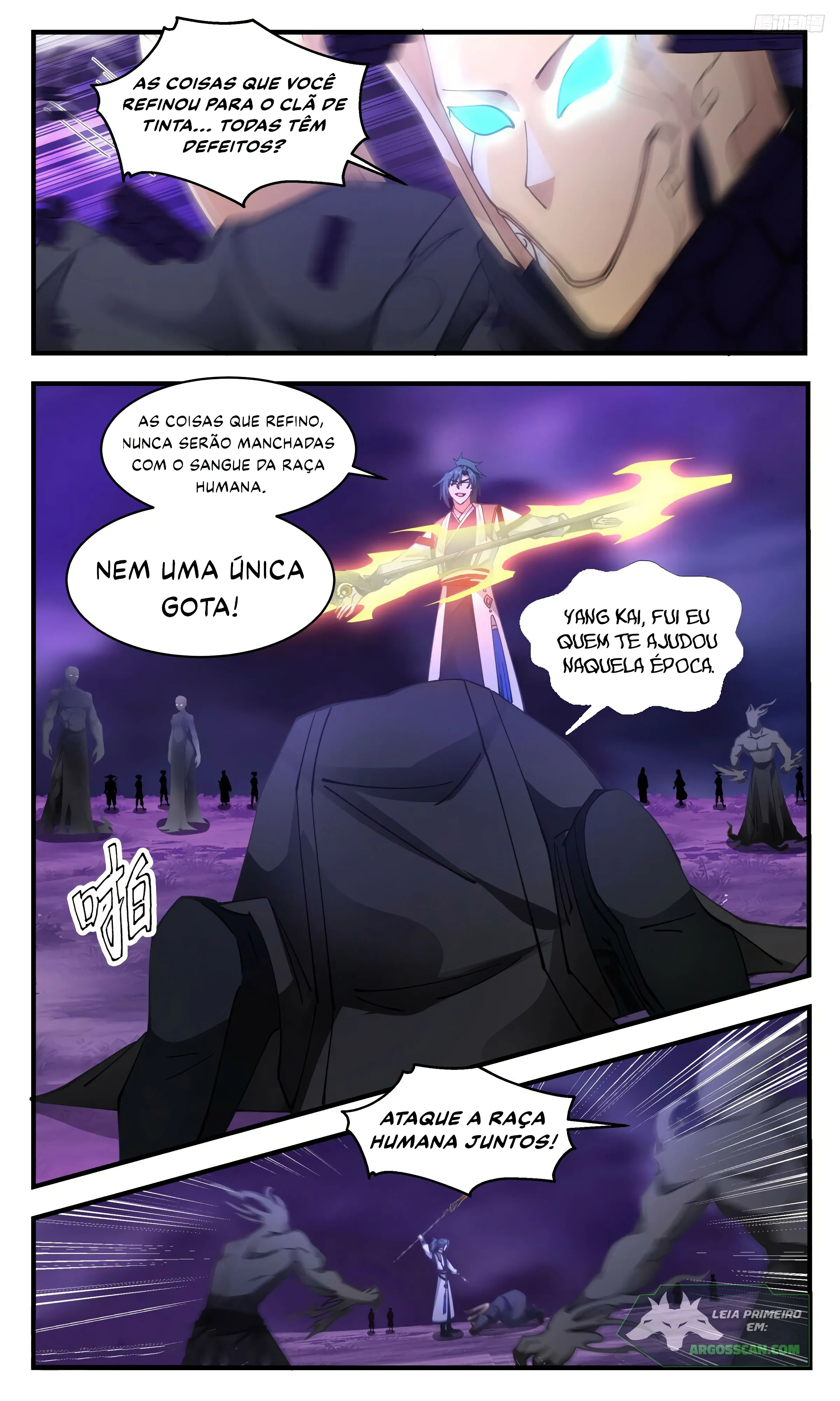 Página 6
