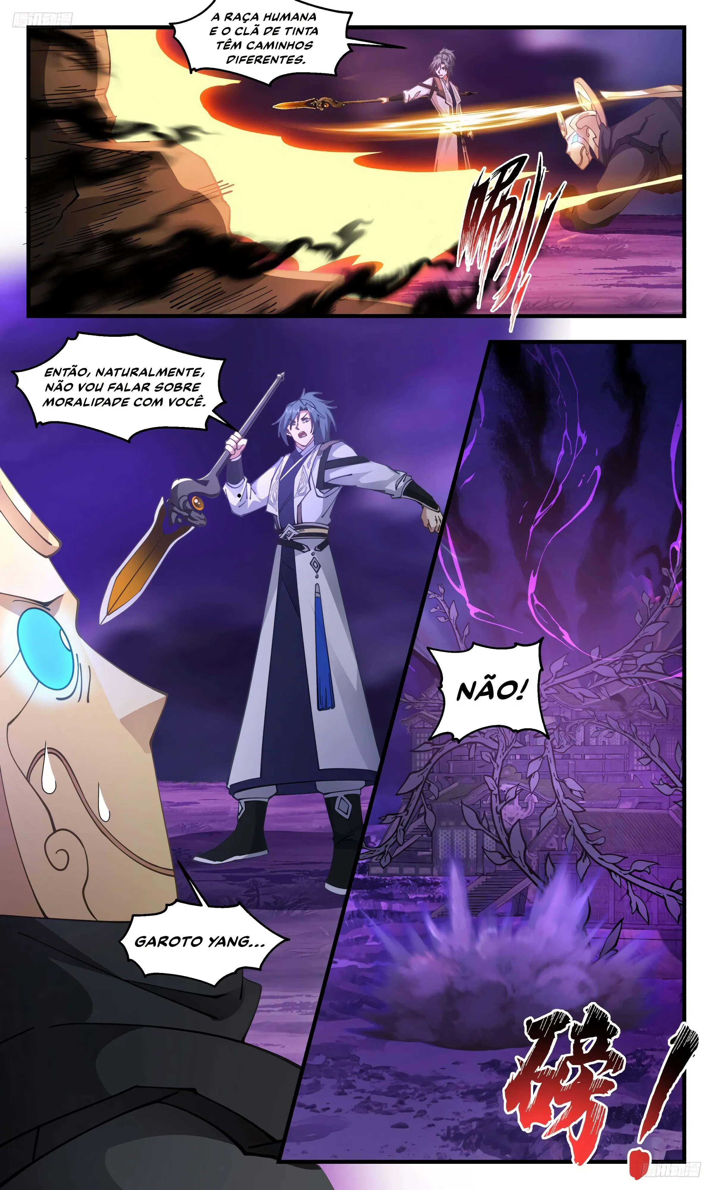 Página 7