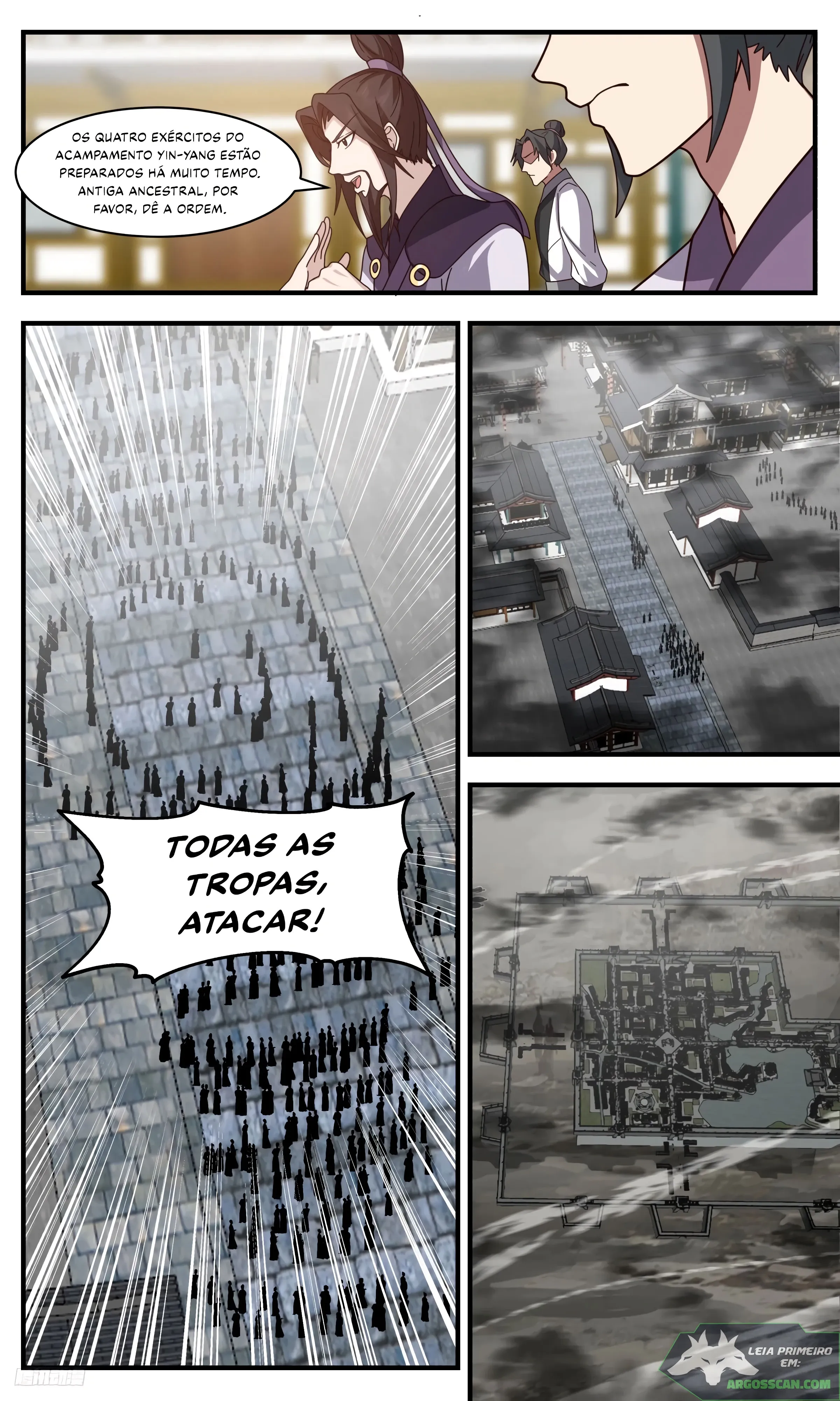 Página 12