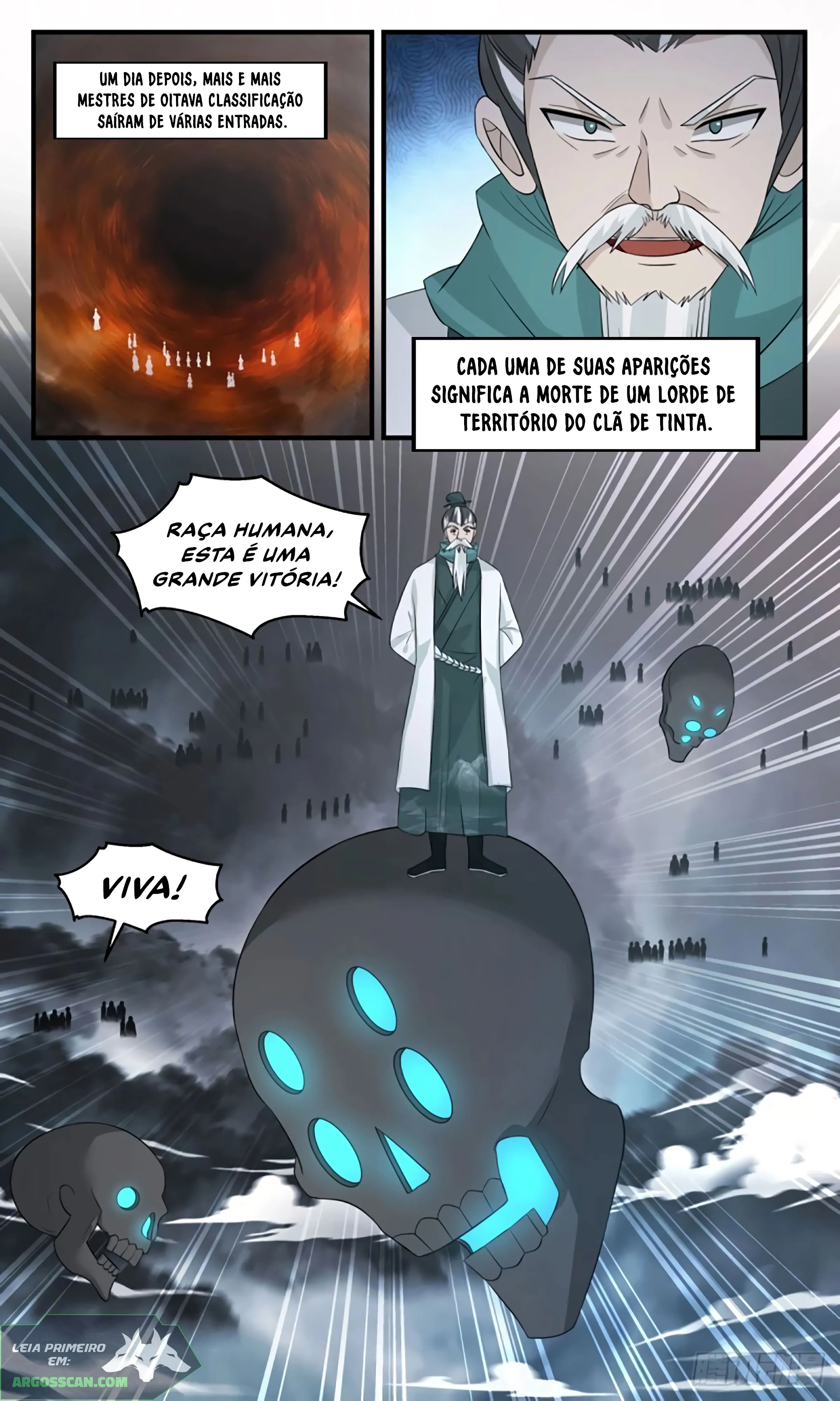Página 12