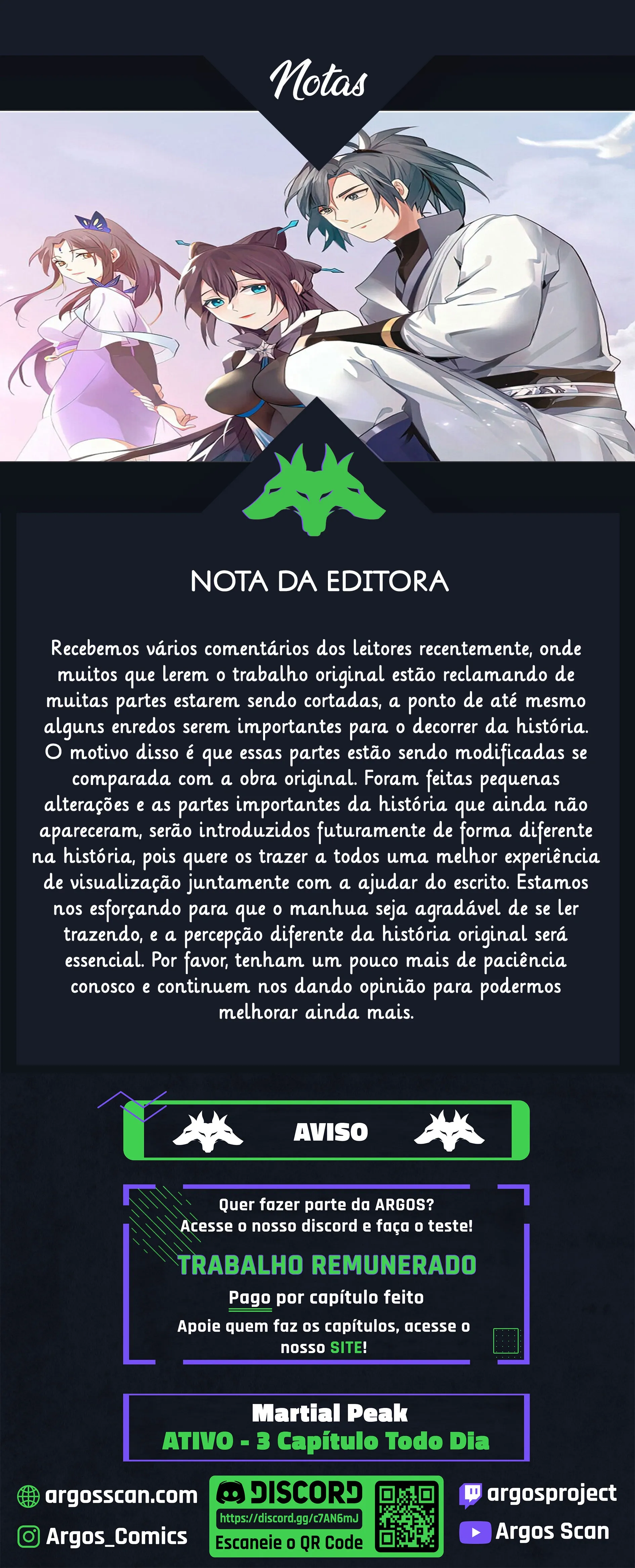 Página 14