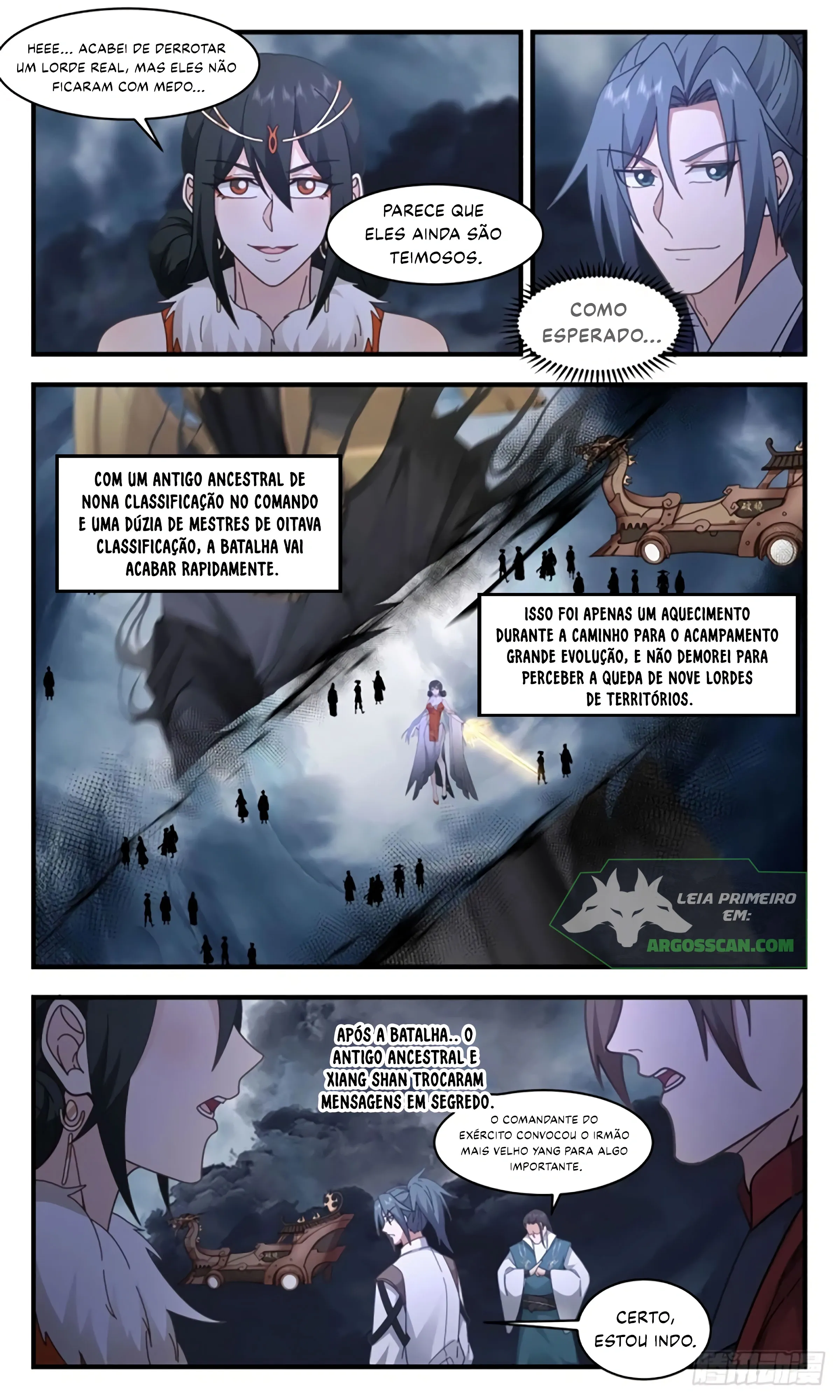 Página 12