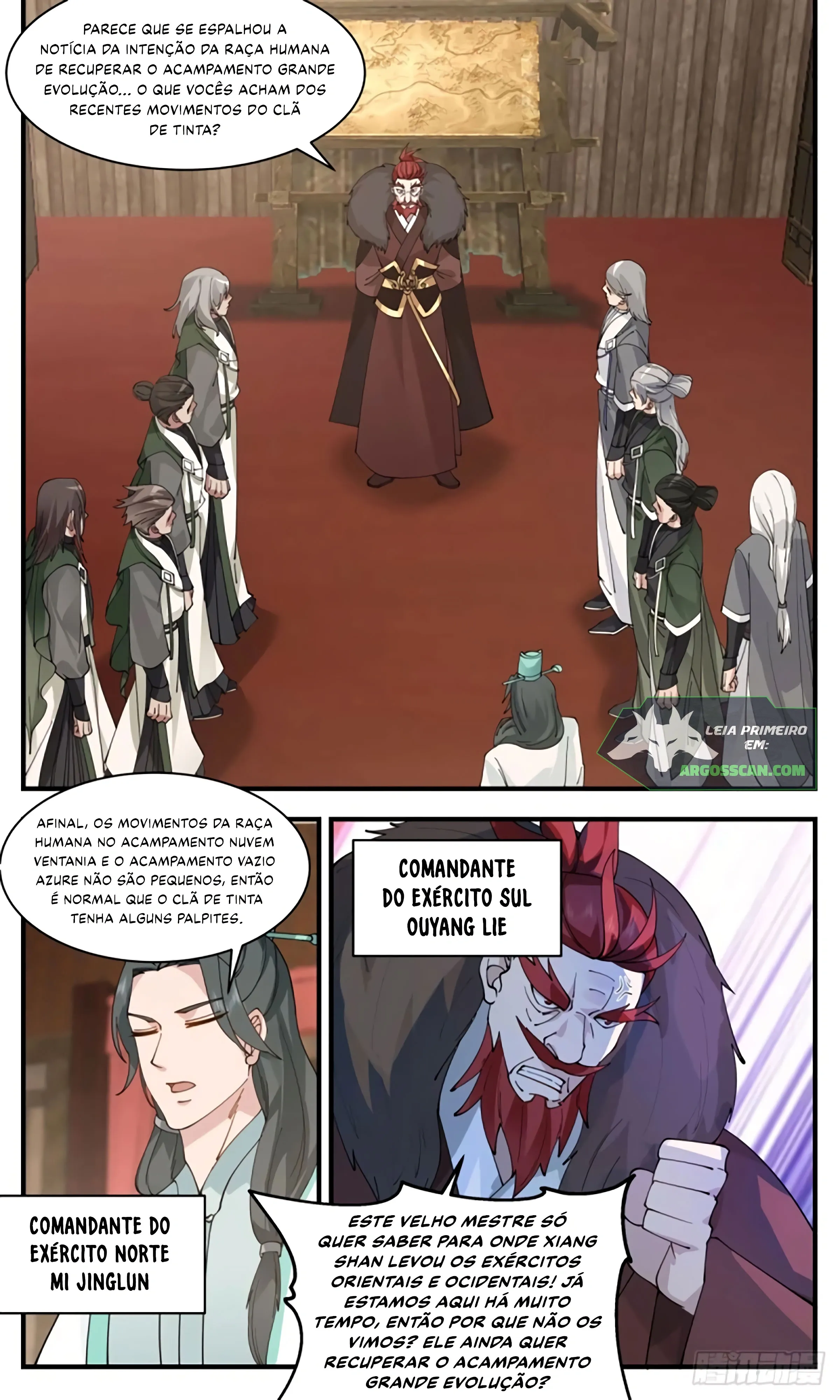 Página 12