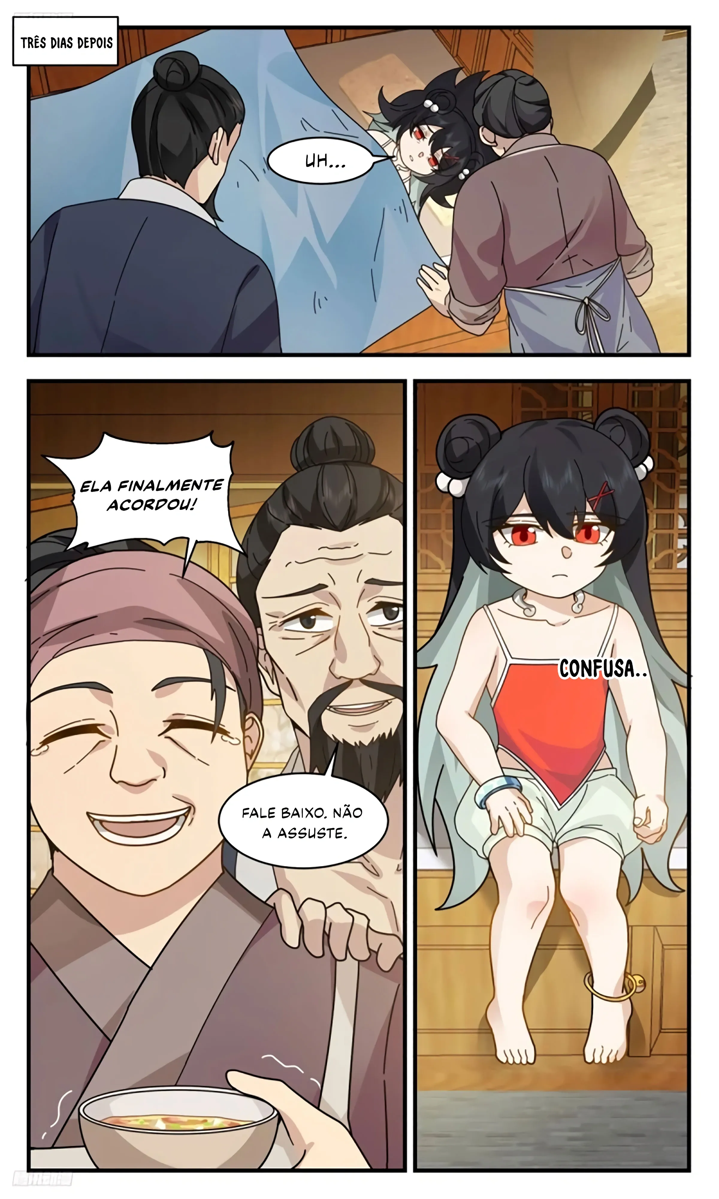 Página 9