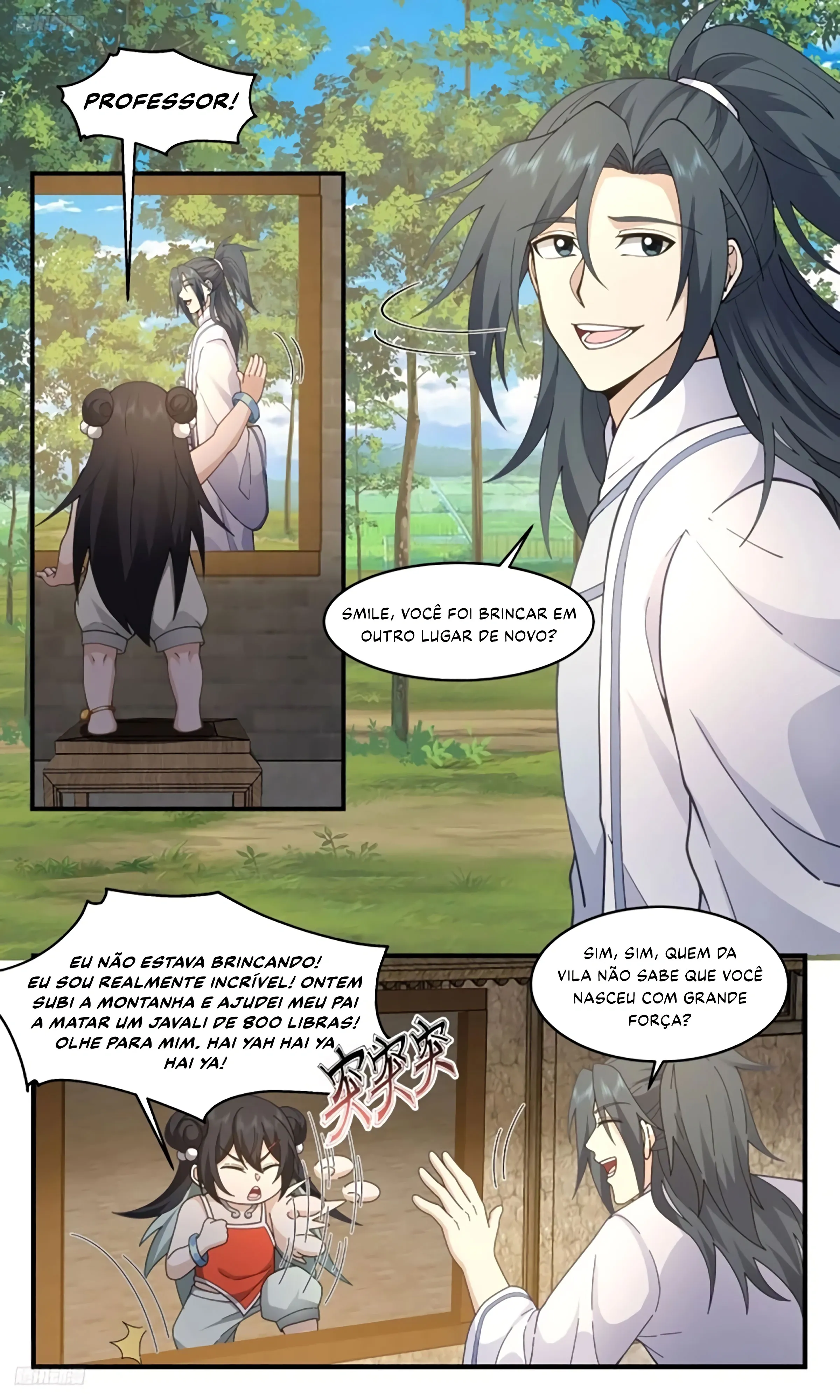 Página 4