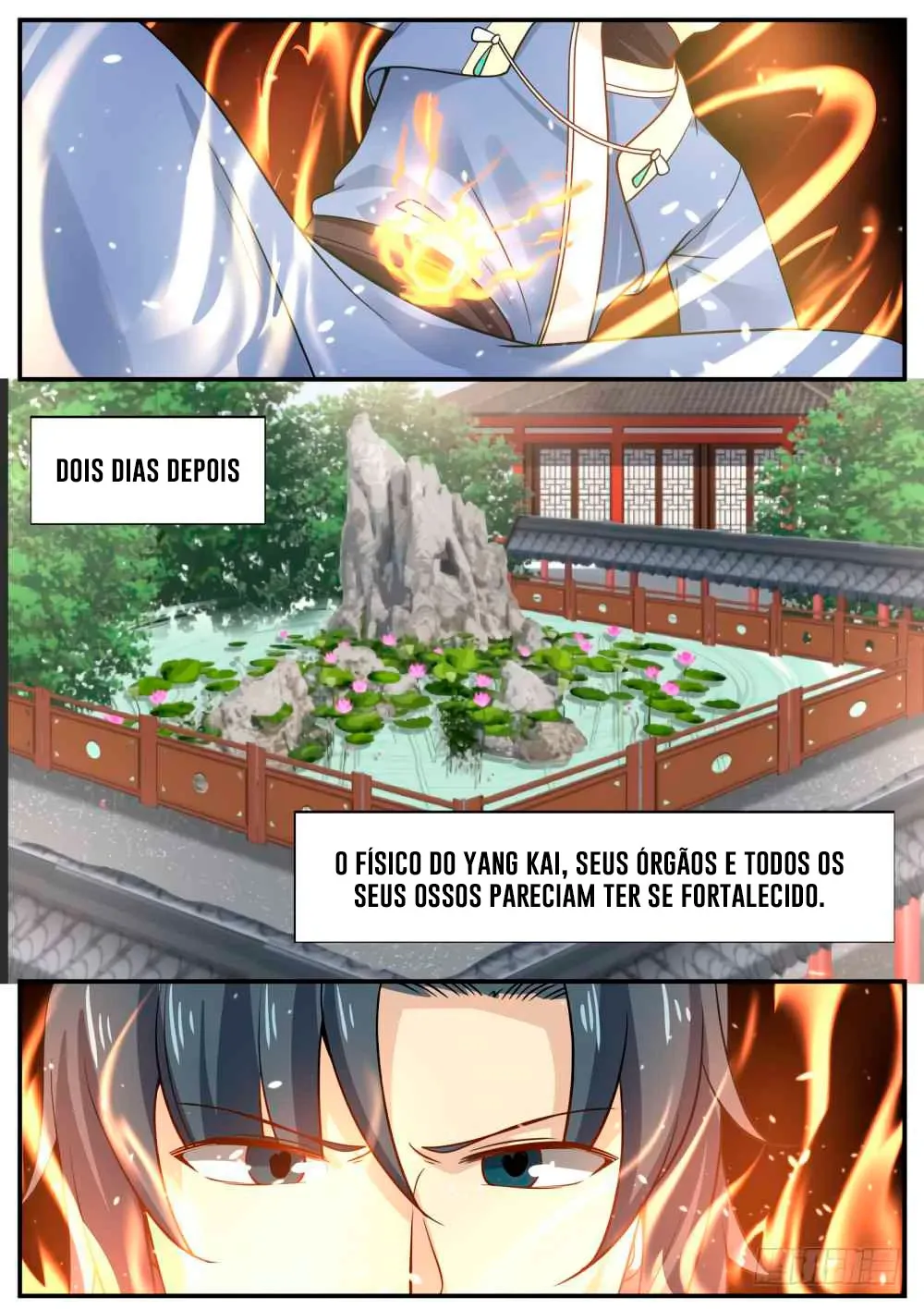 Página 5