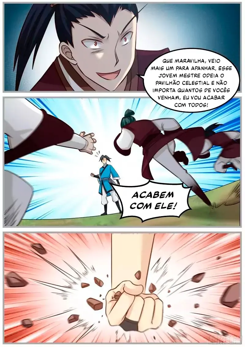 Página 4