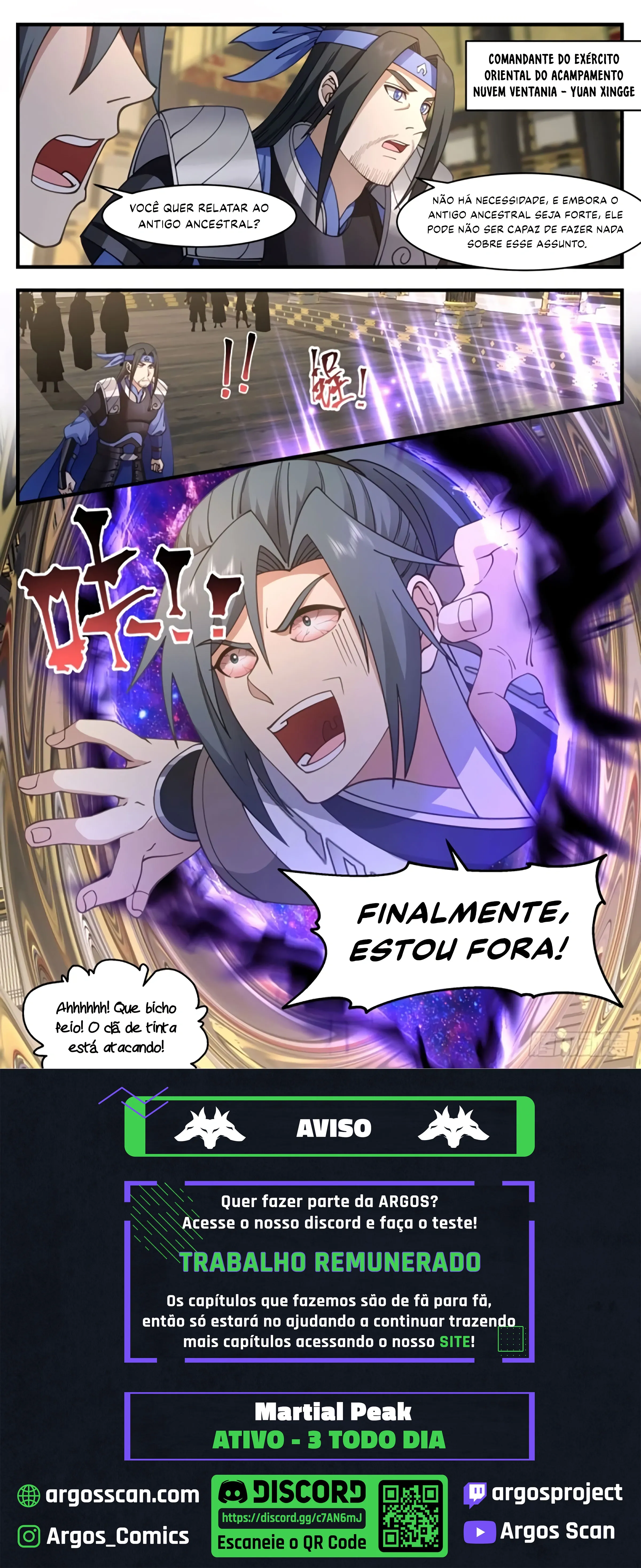 Página 13