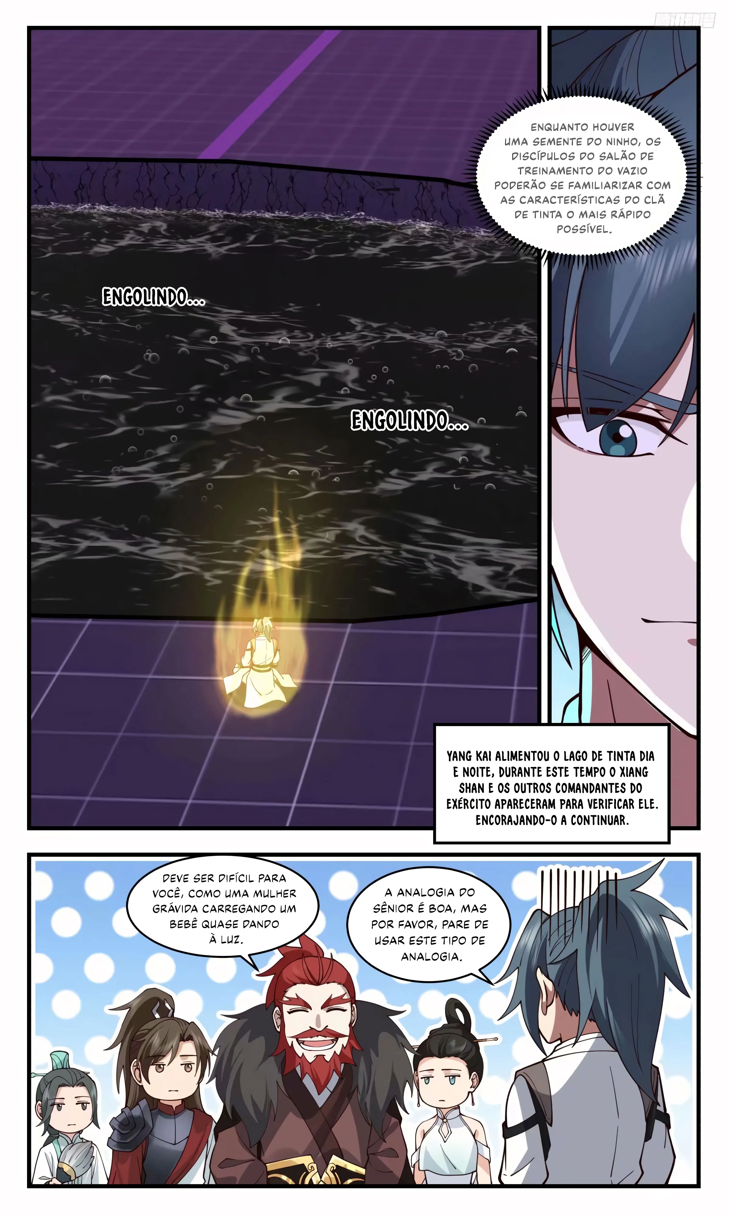 Página 7