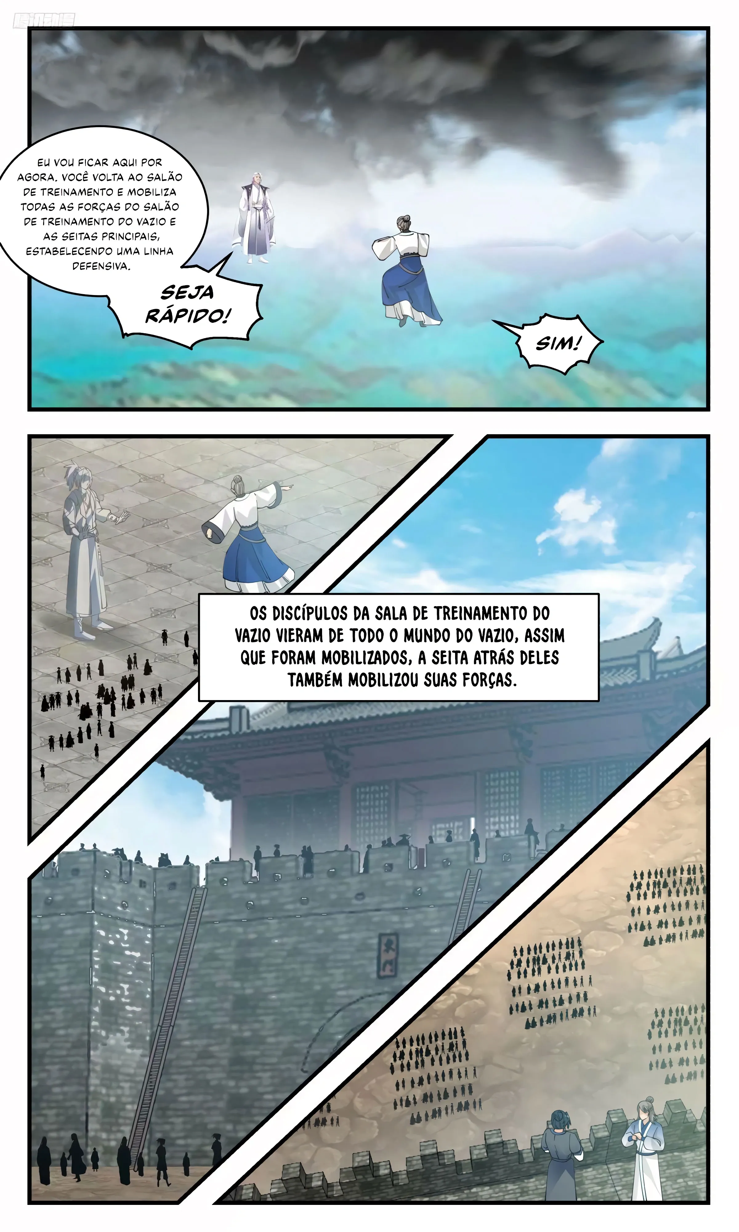 Página 6
