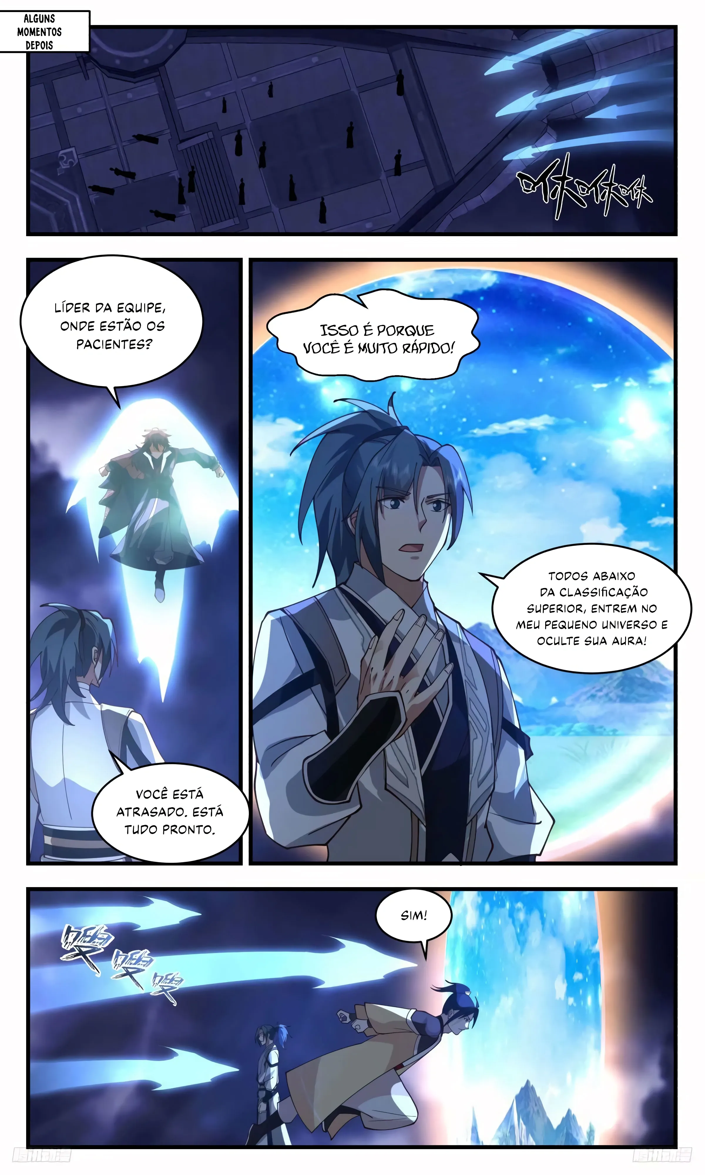 Página 10