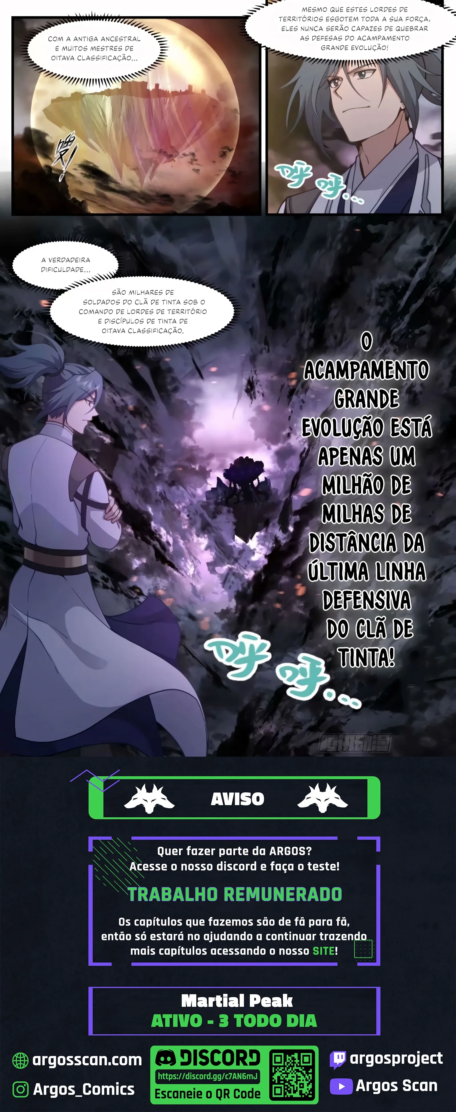 Página 13