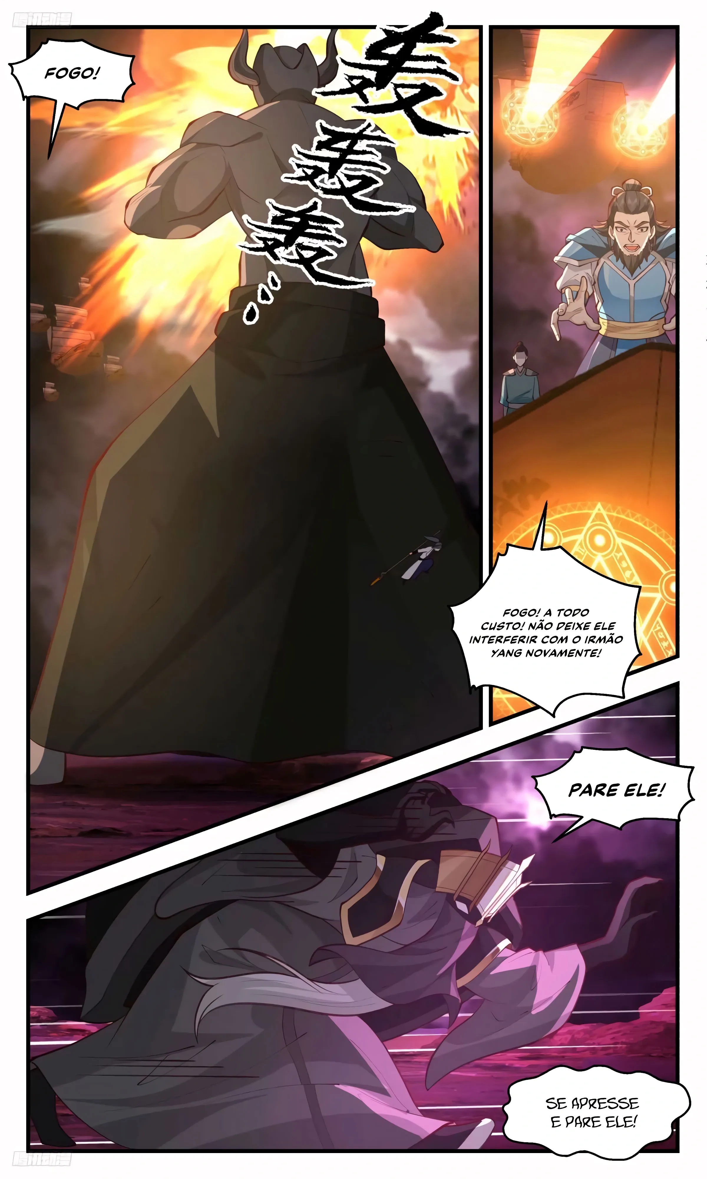 Página 4