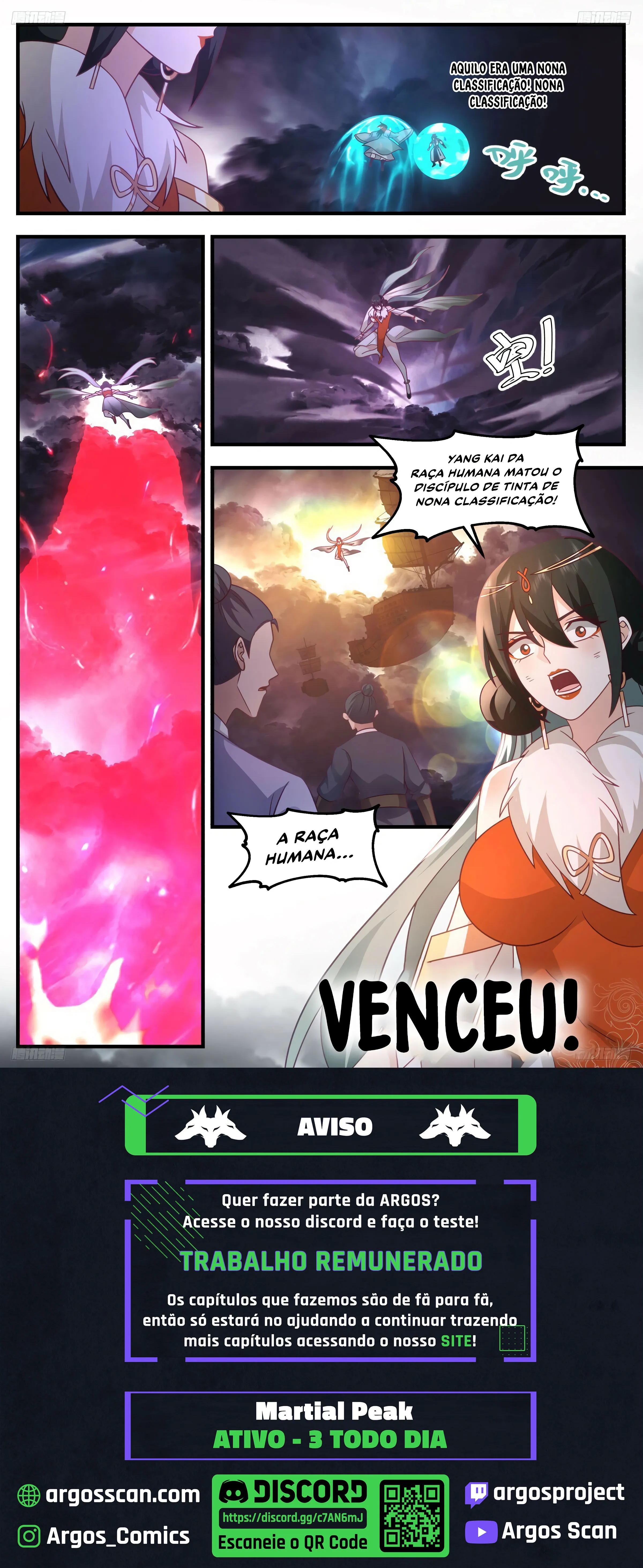 Página 13