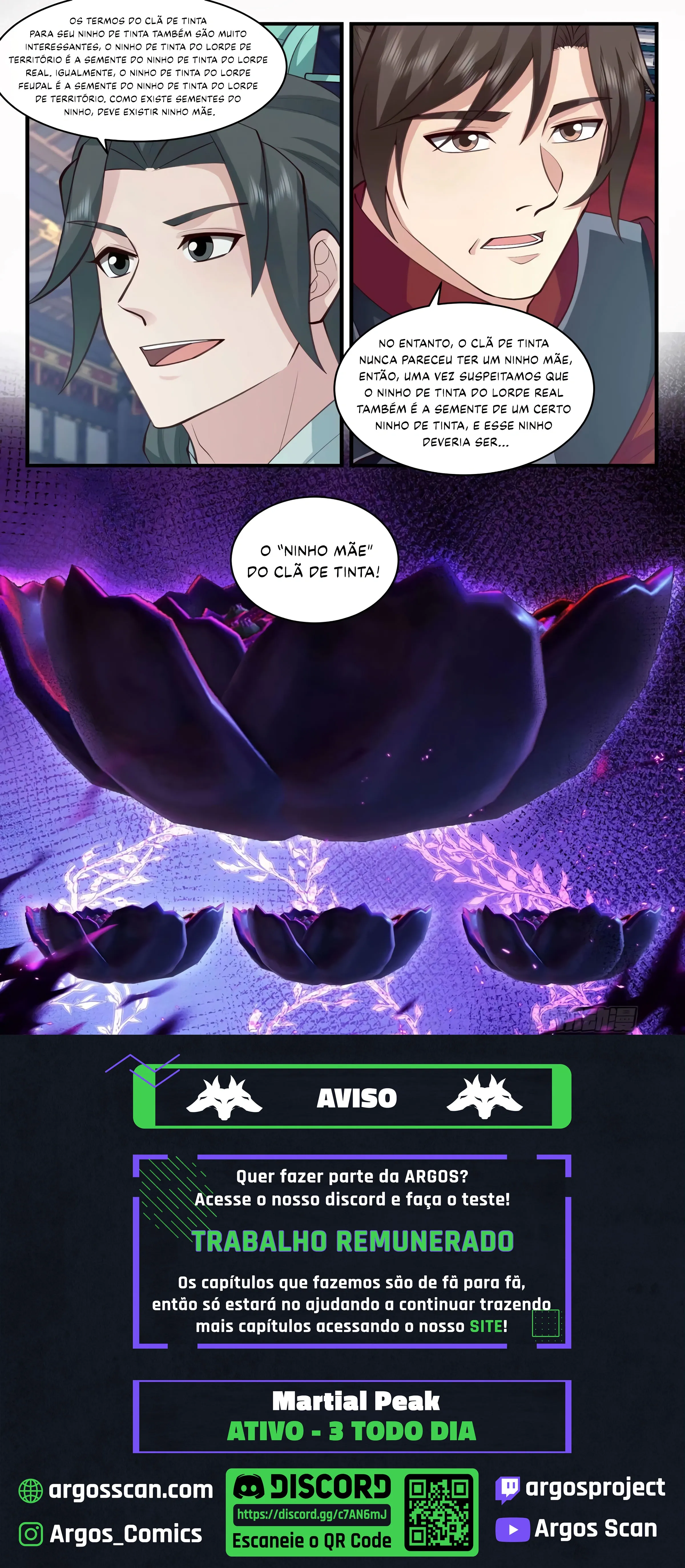 Página 13