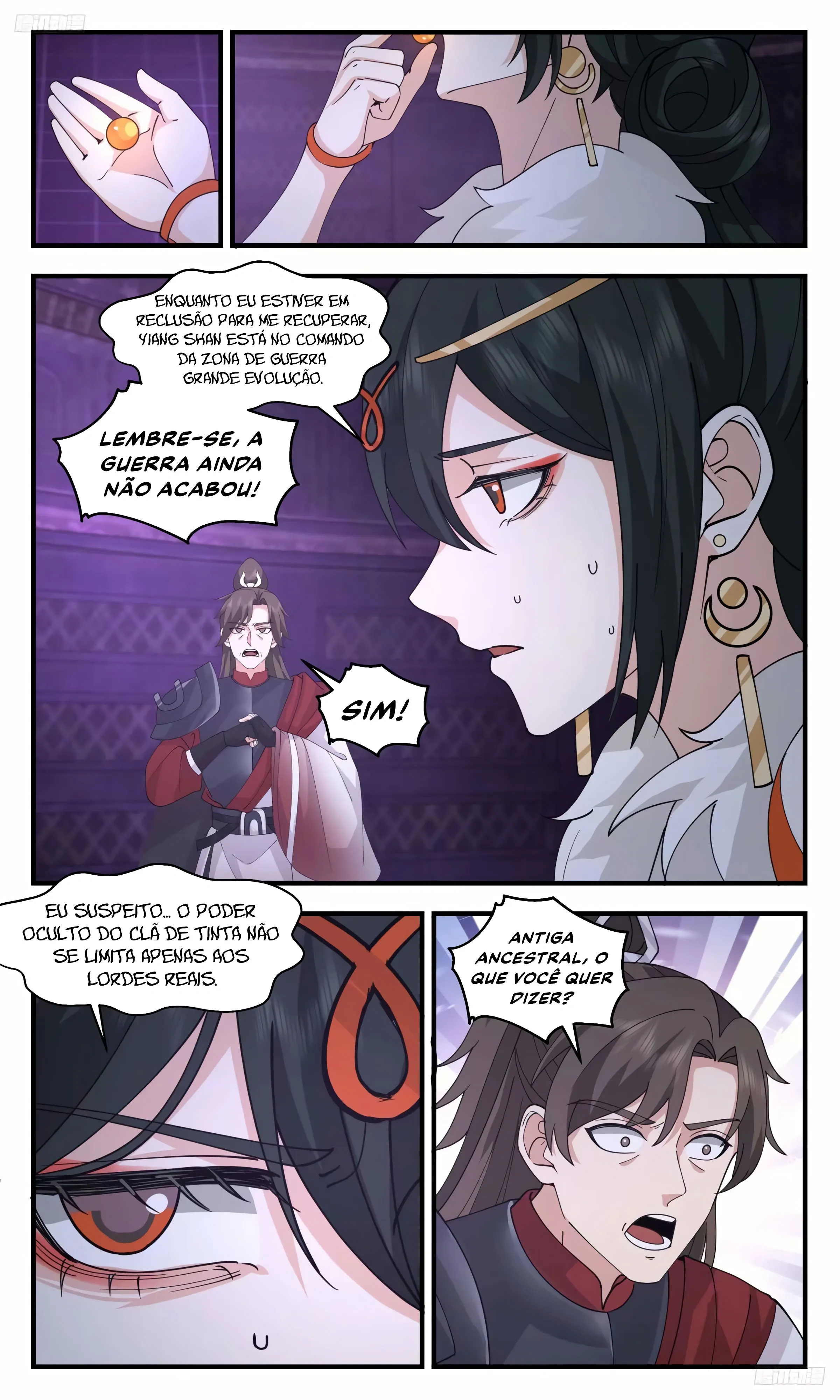Página 12
