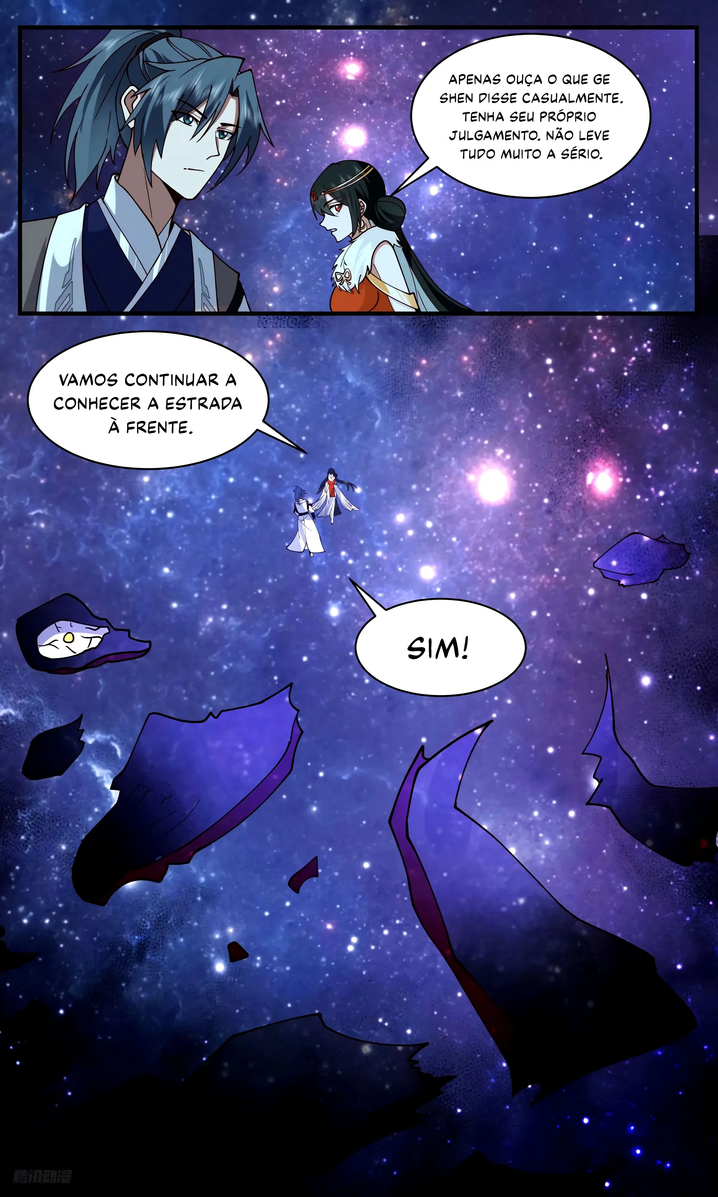 Página 11