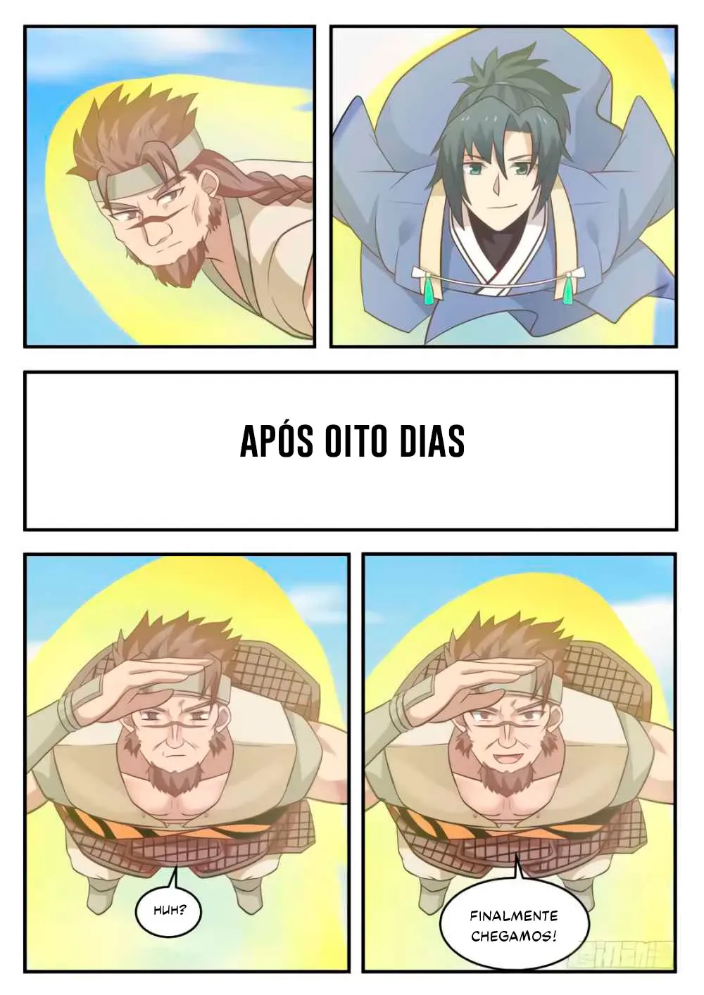 Página 10