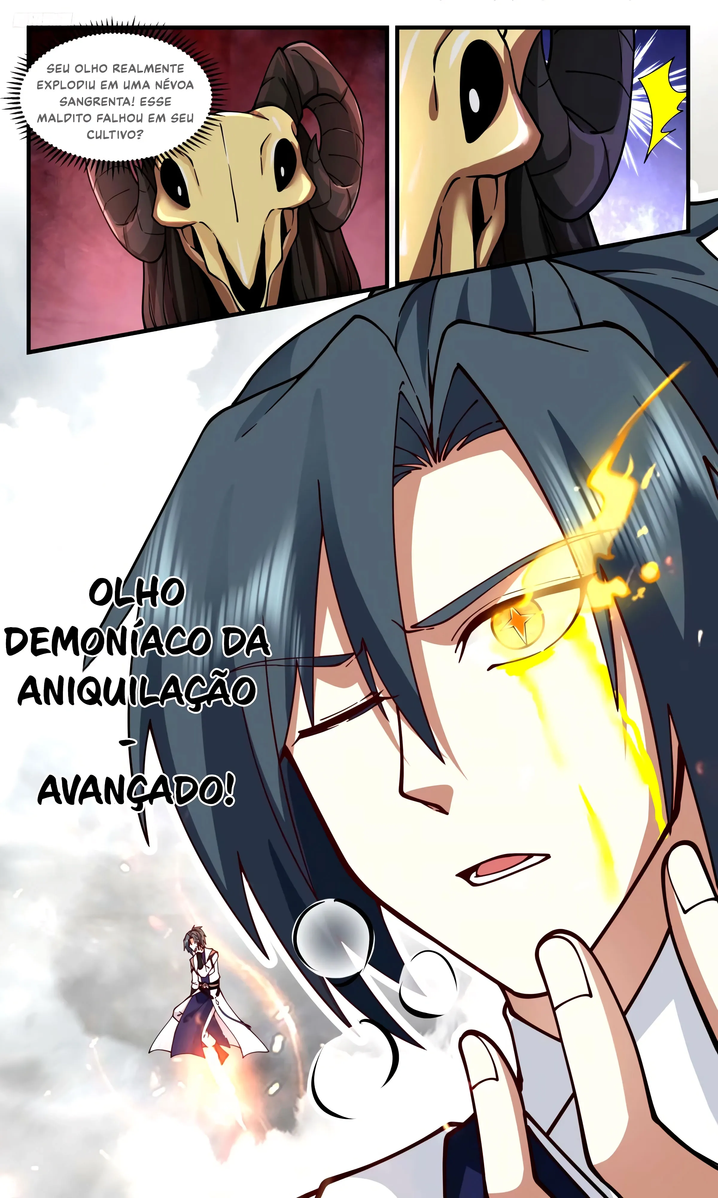 Página 12