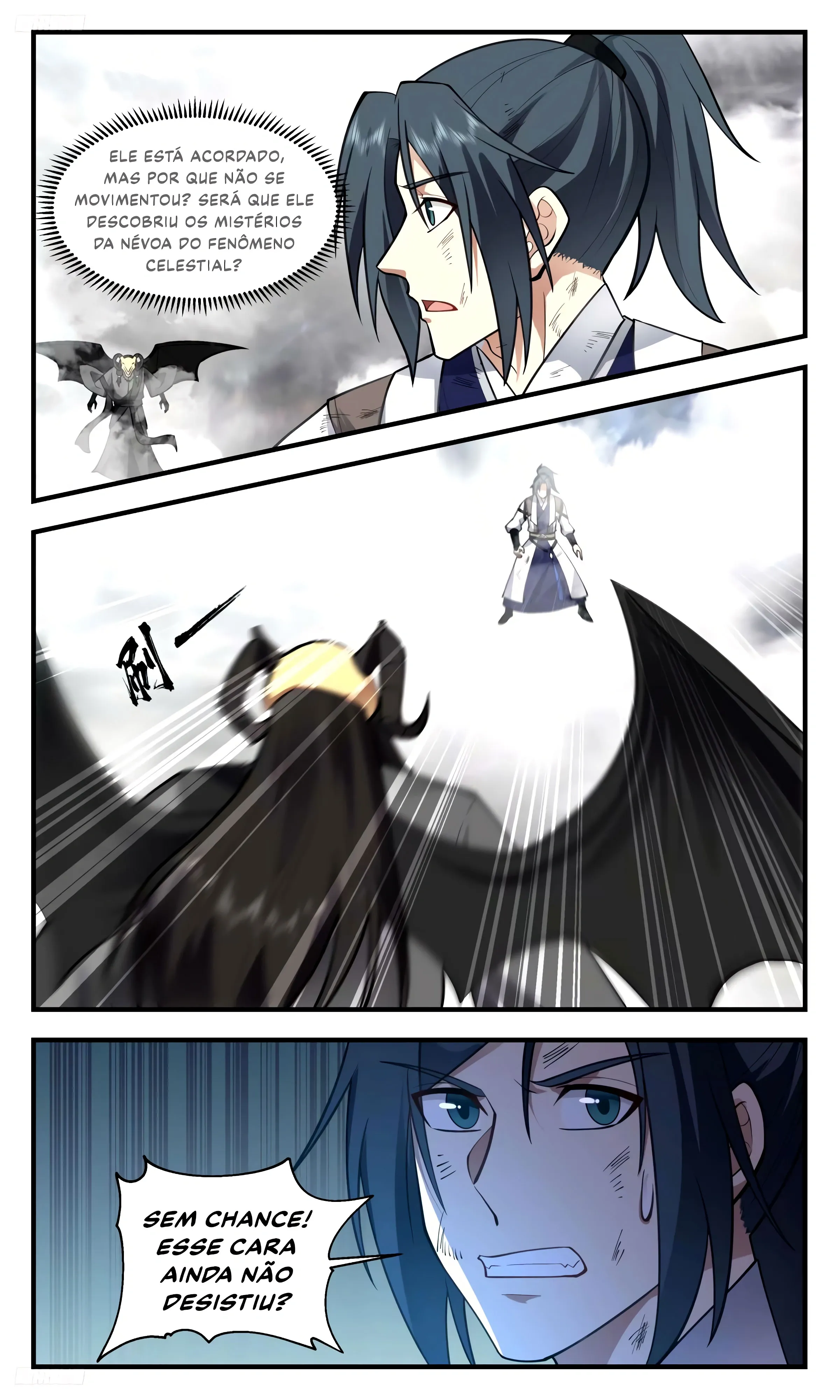 Página 4