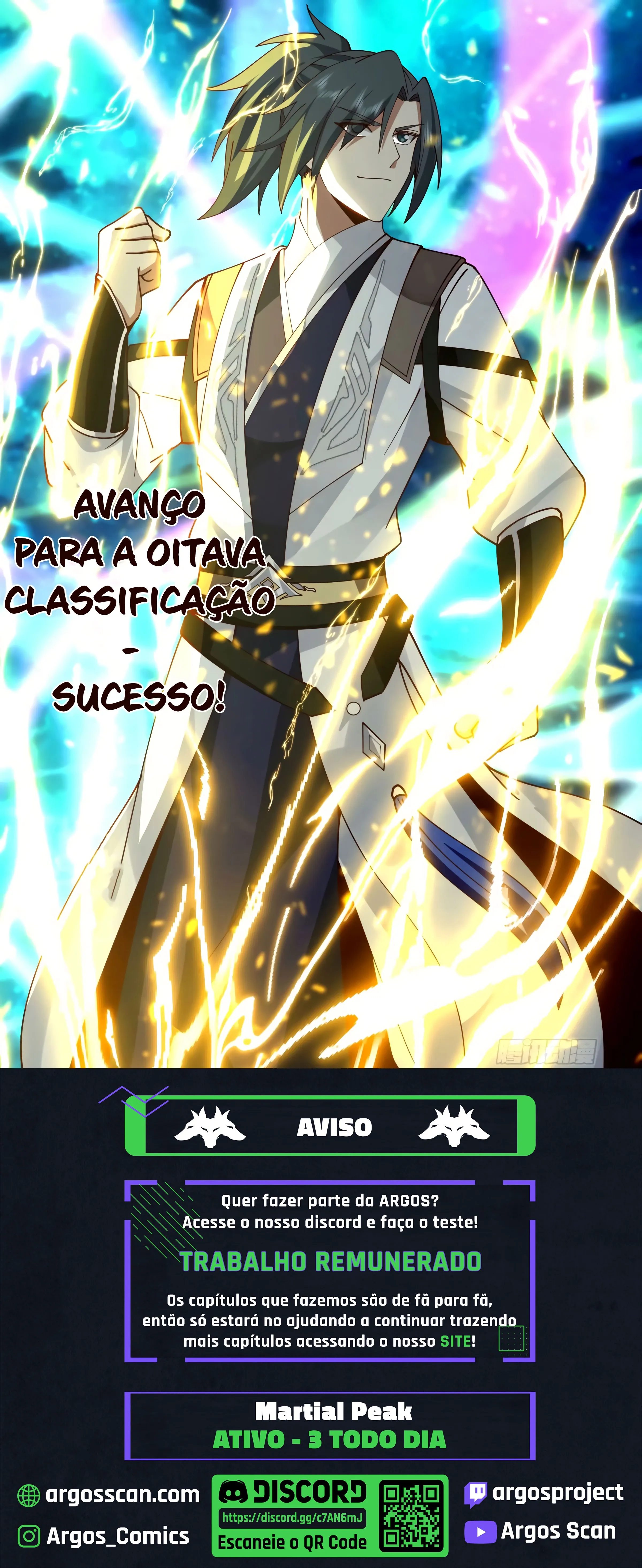 Página 13