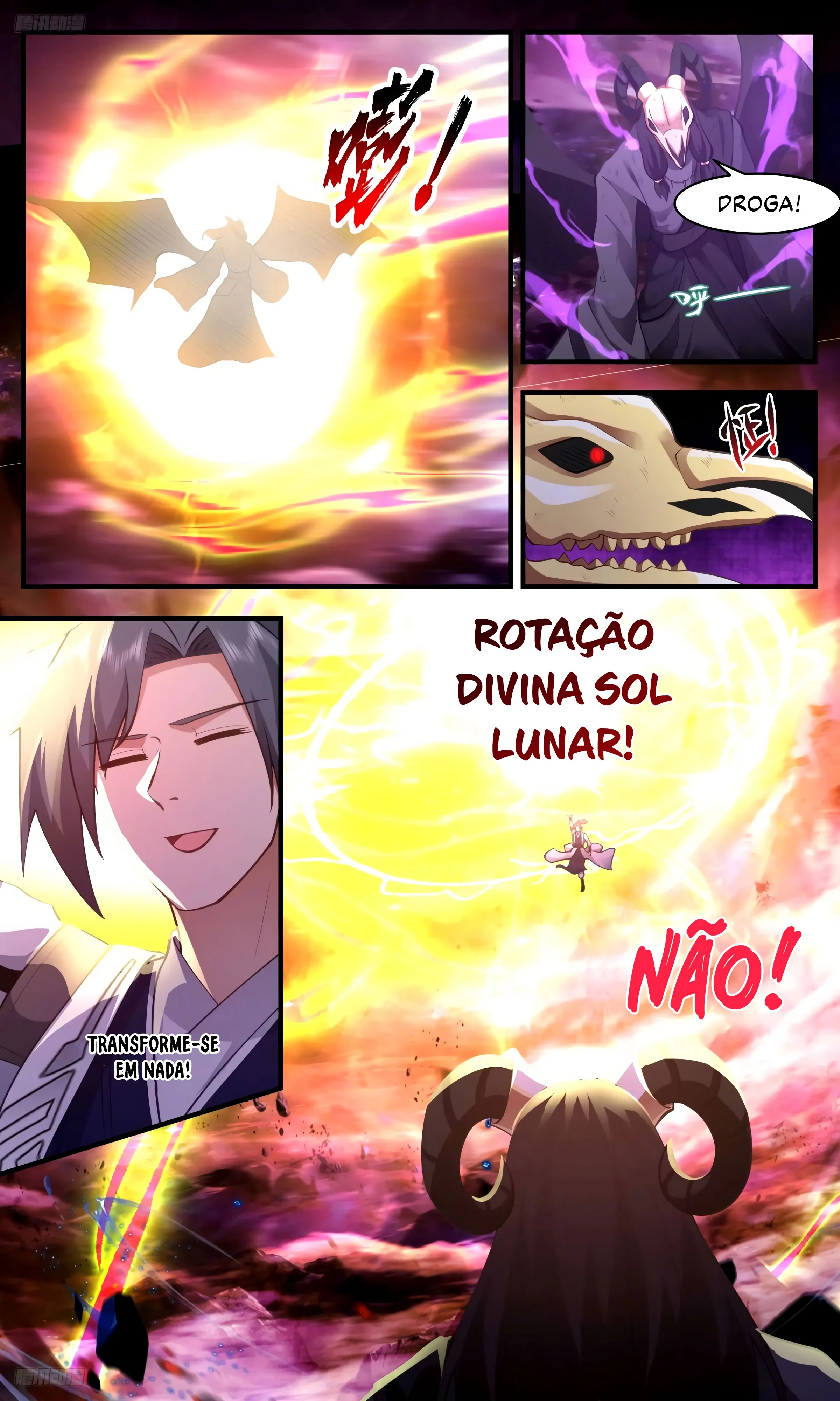 Página 11