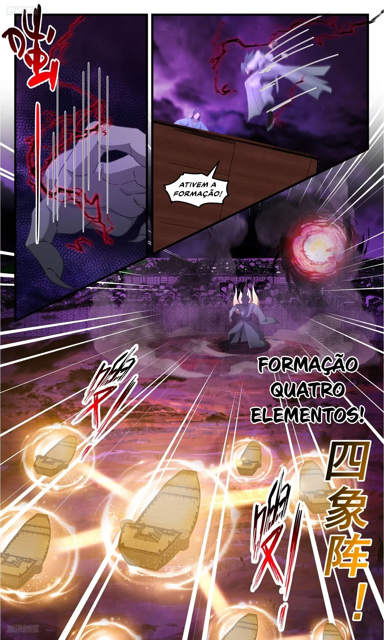 Página 10