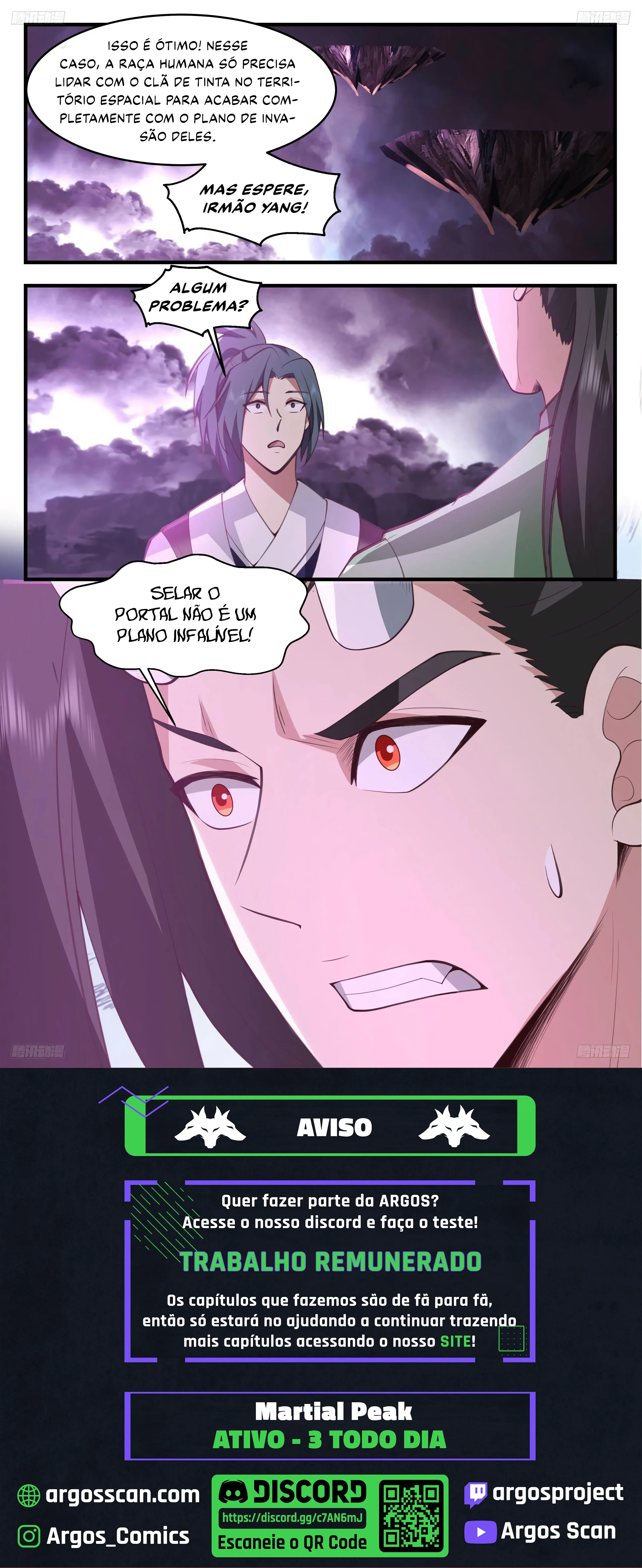 Página 13