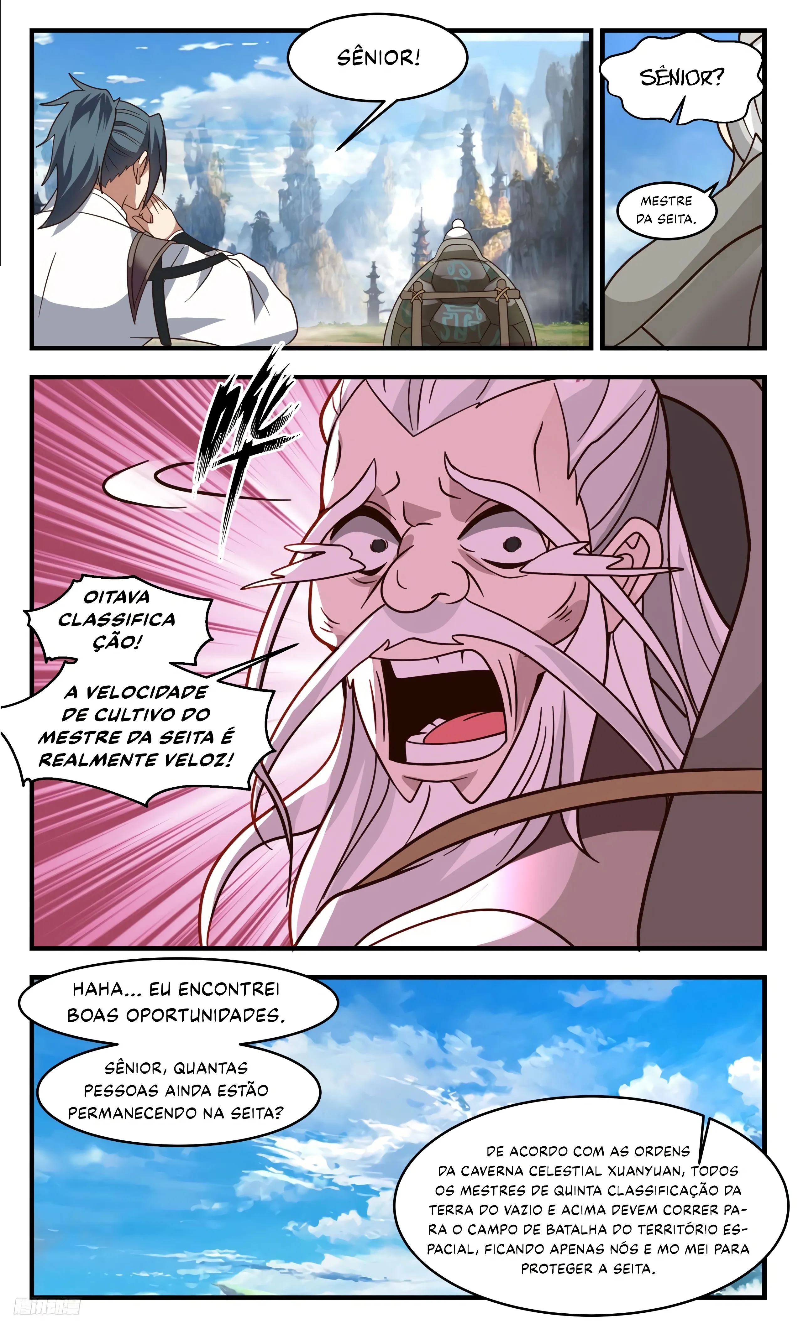 Página 10