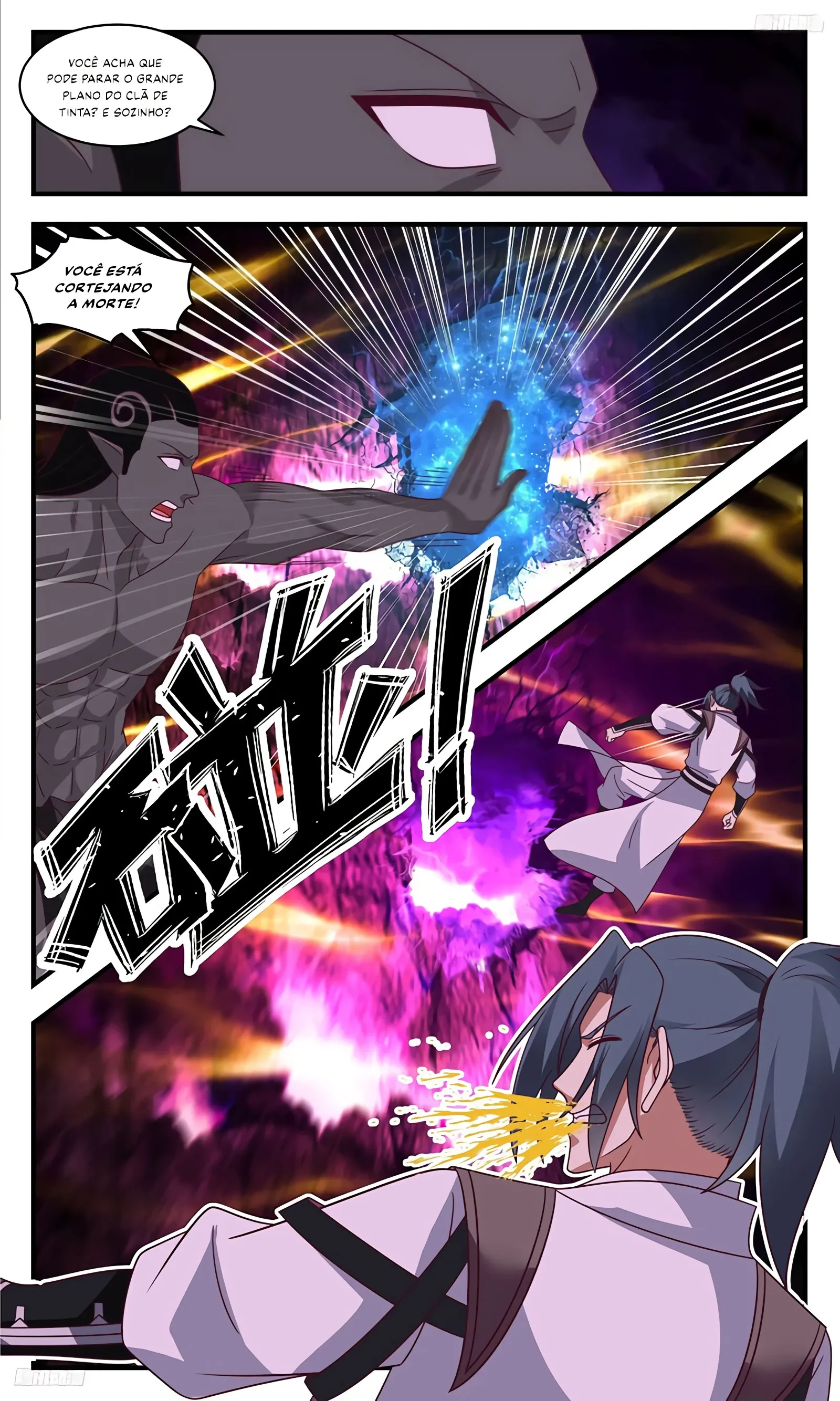 Página 5