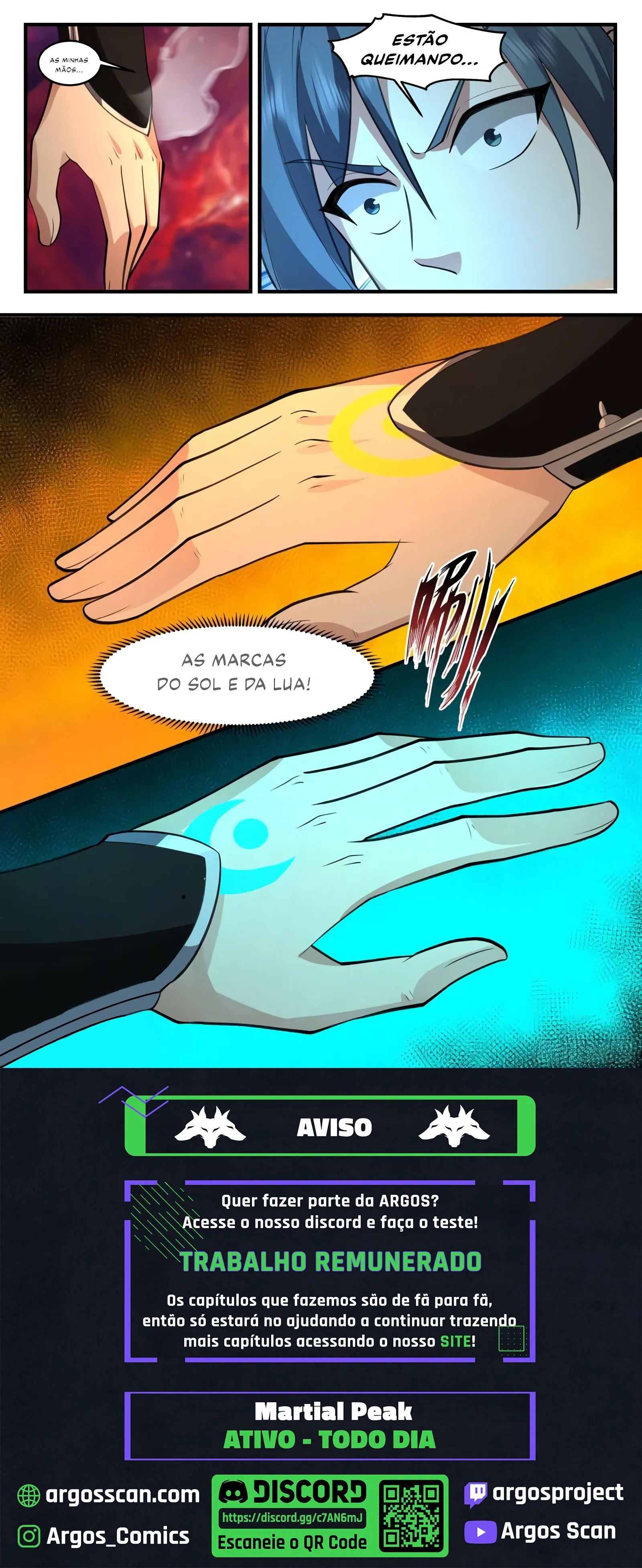 Página 13