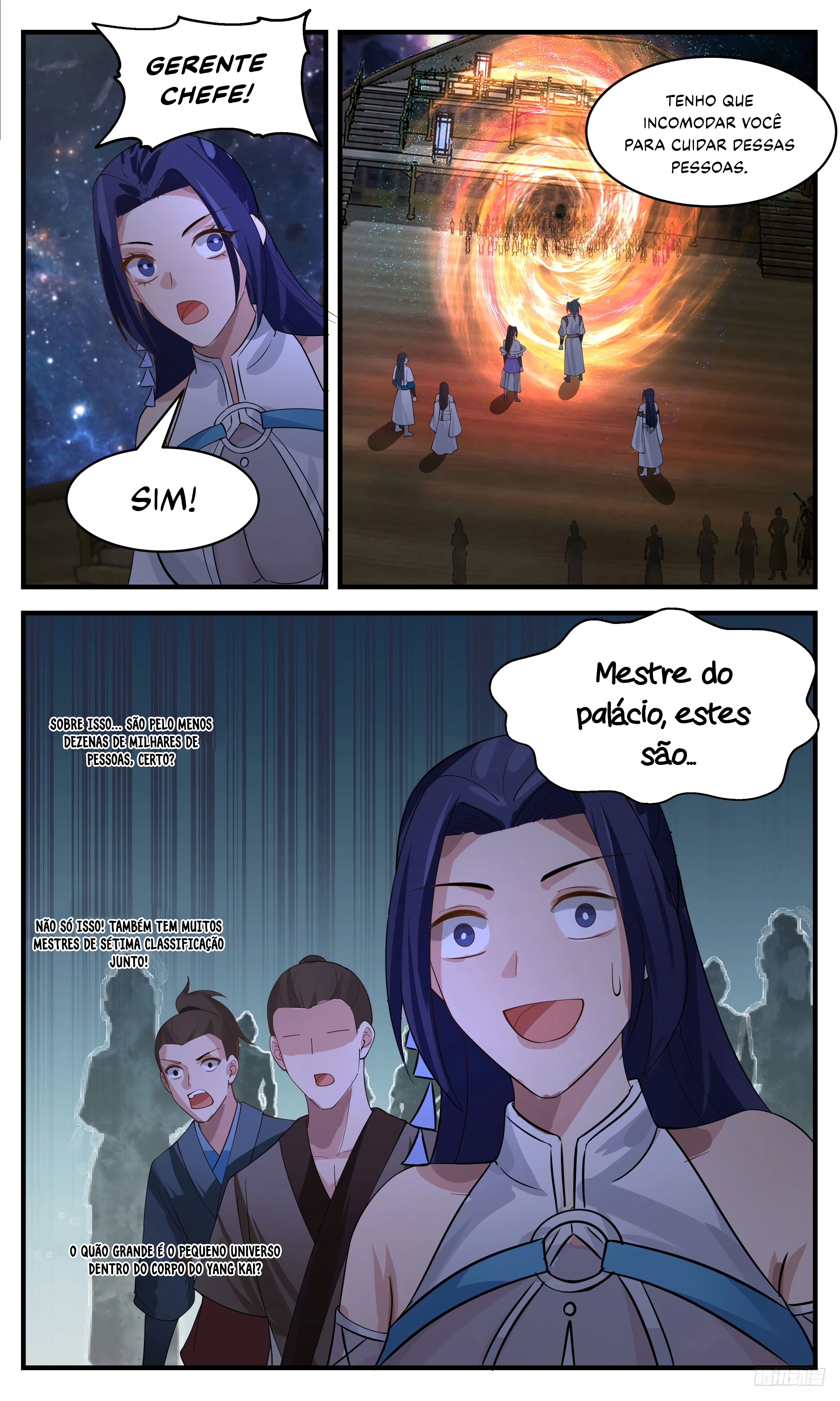 Página 10
