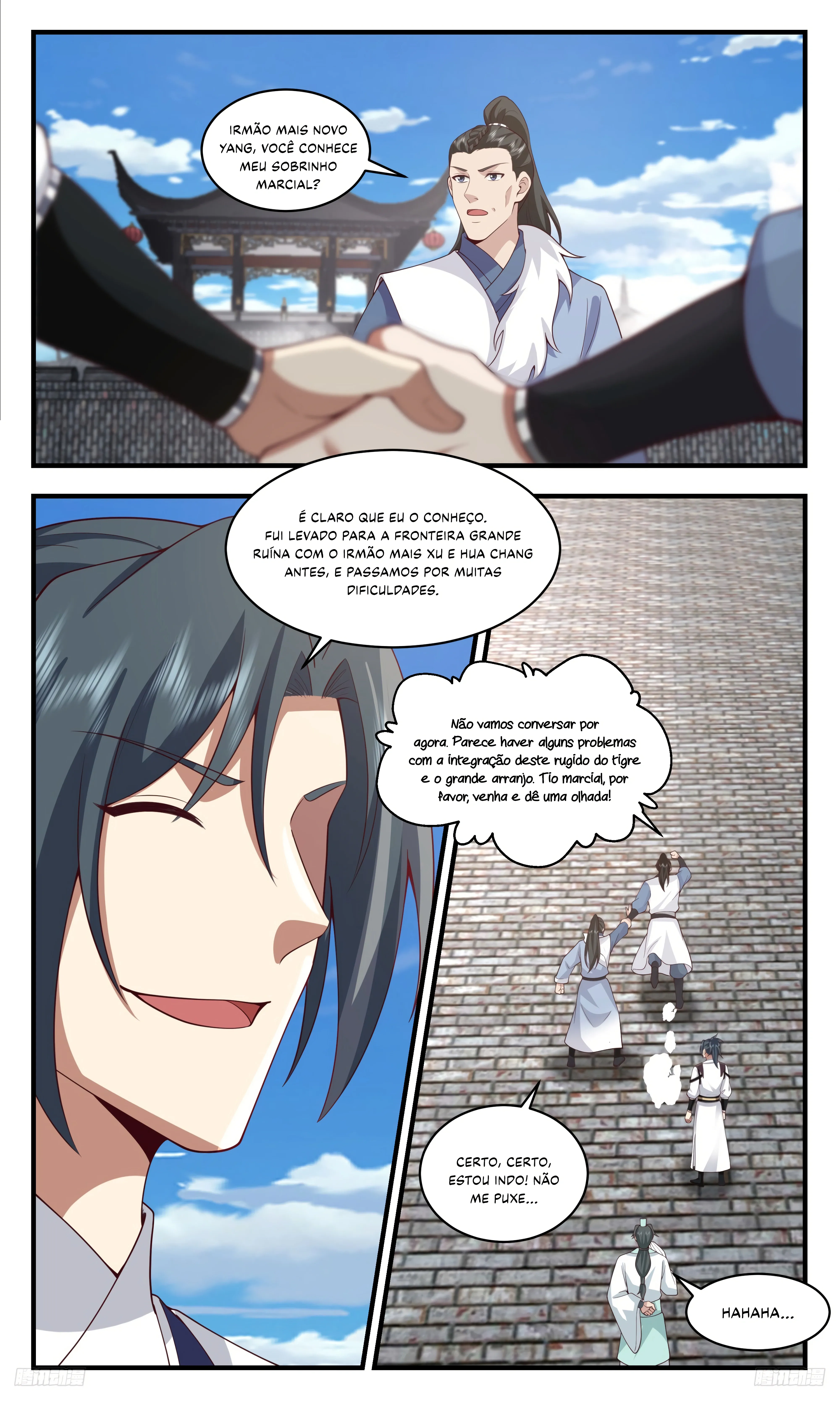 Página 10
