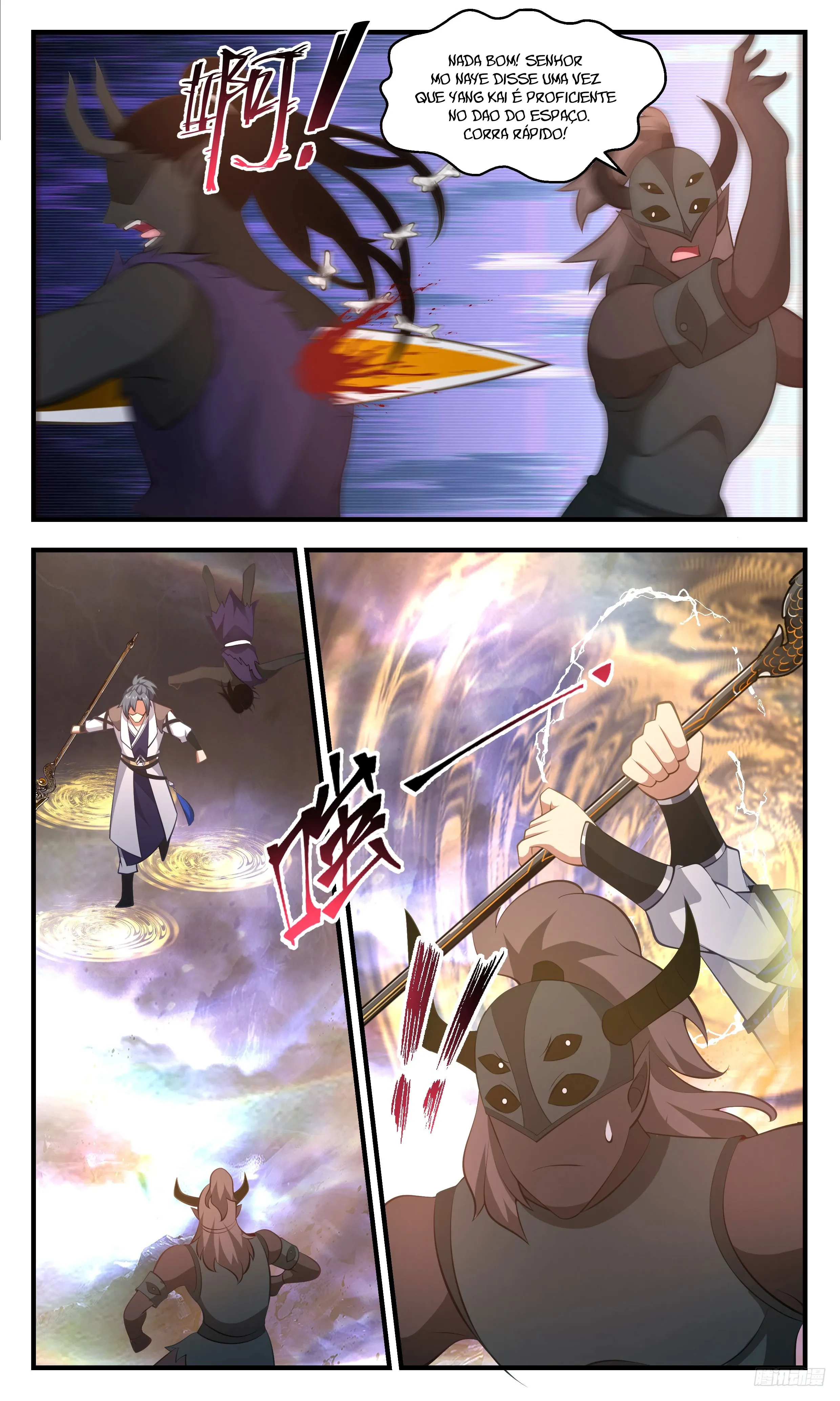 Página 10