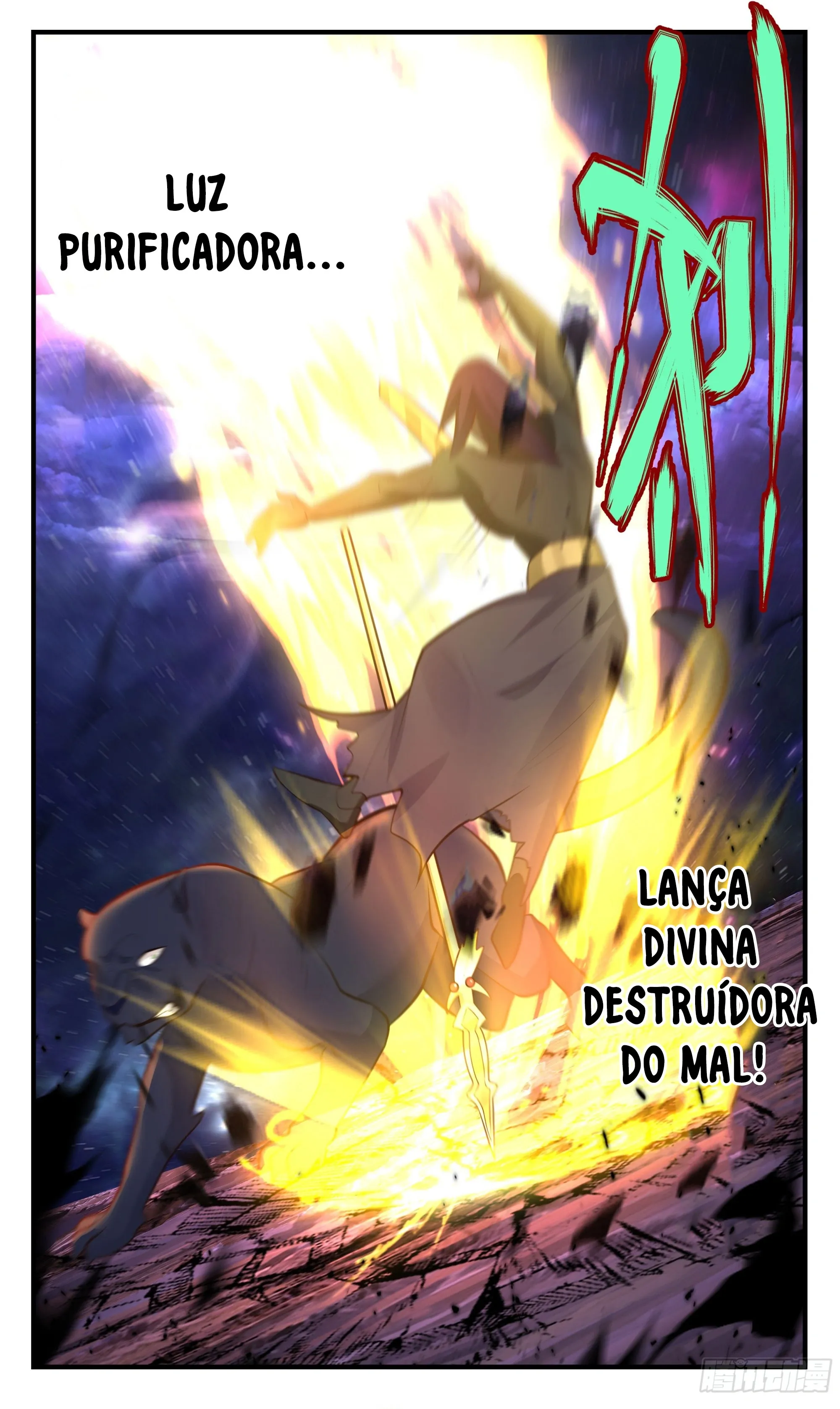 Página 13