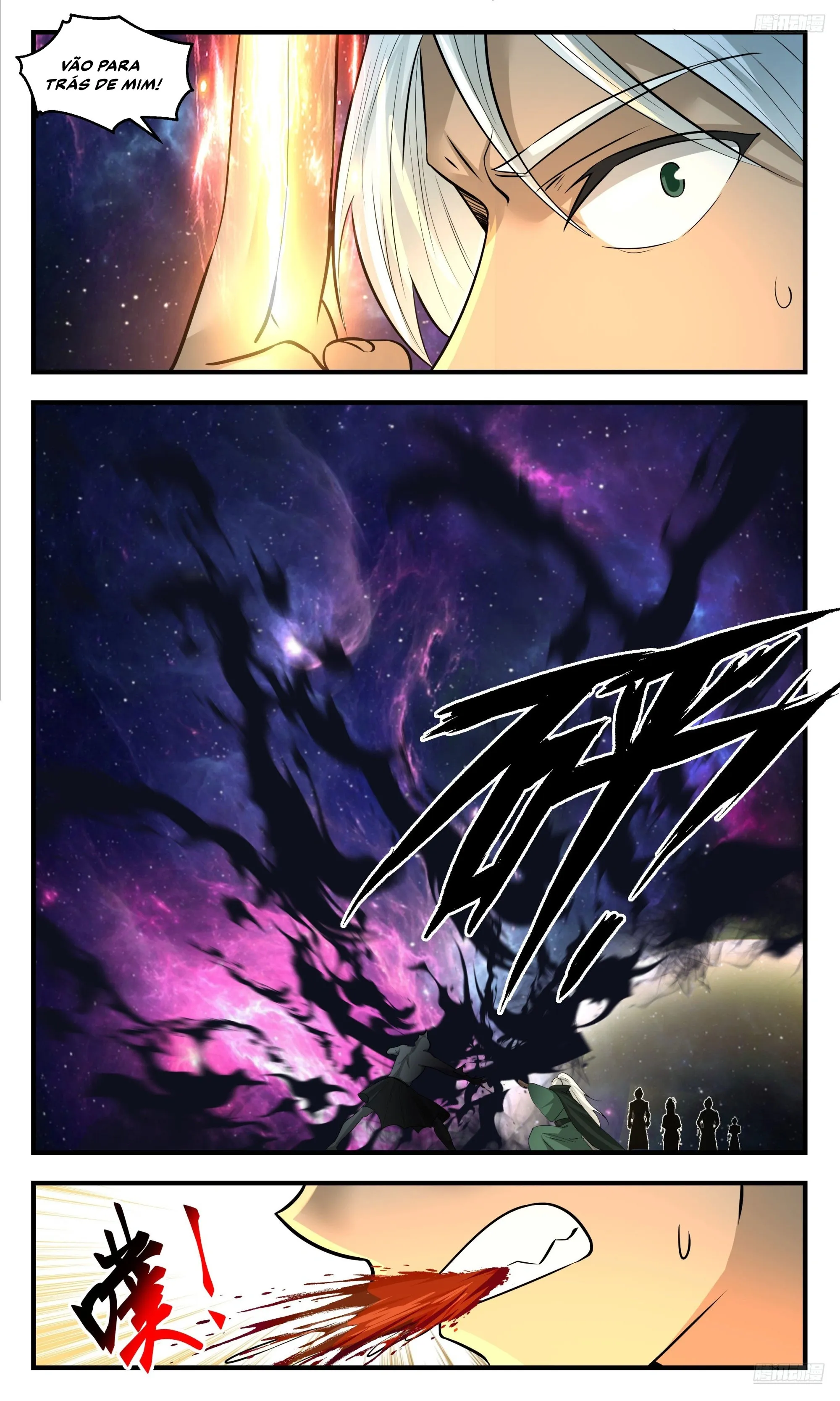 Página 9