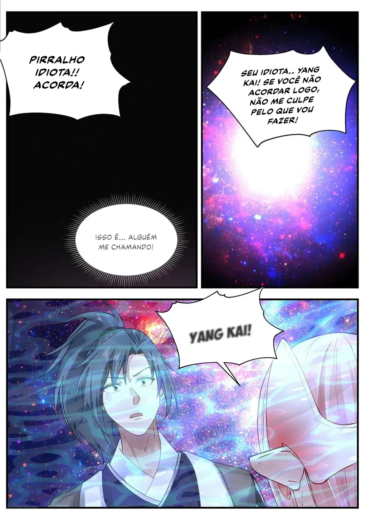 Página 9