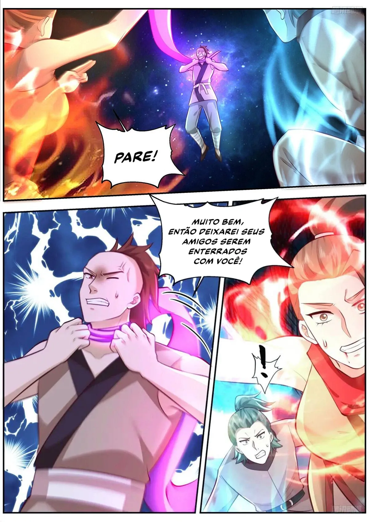 Página 8