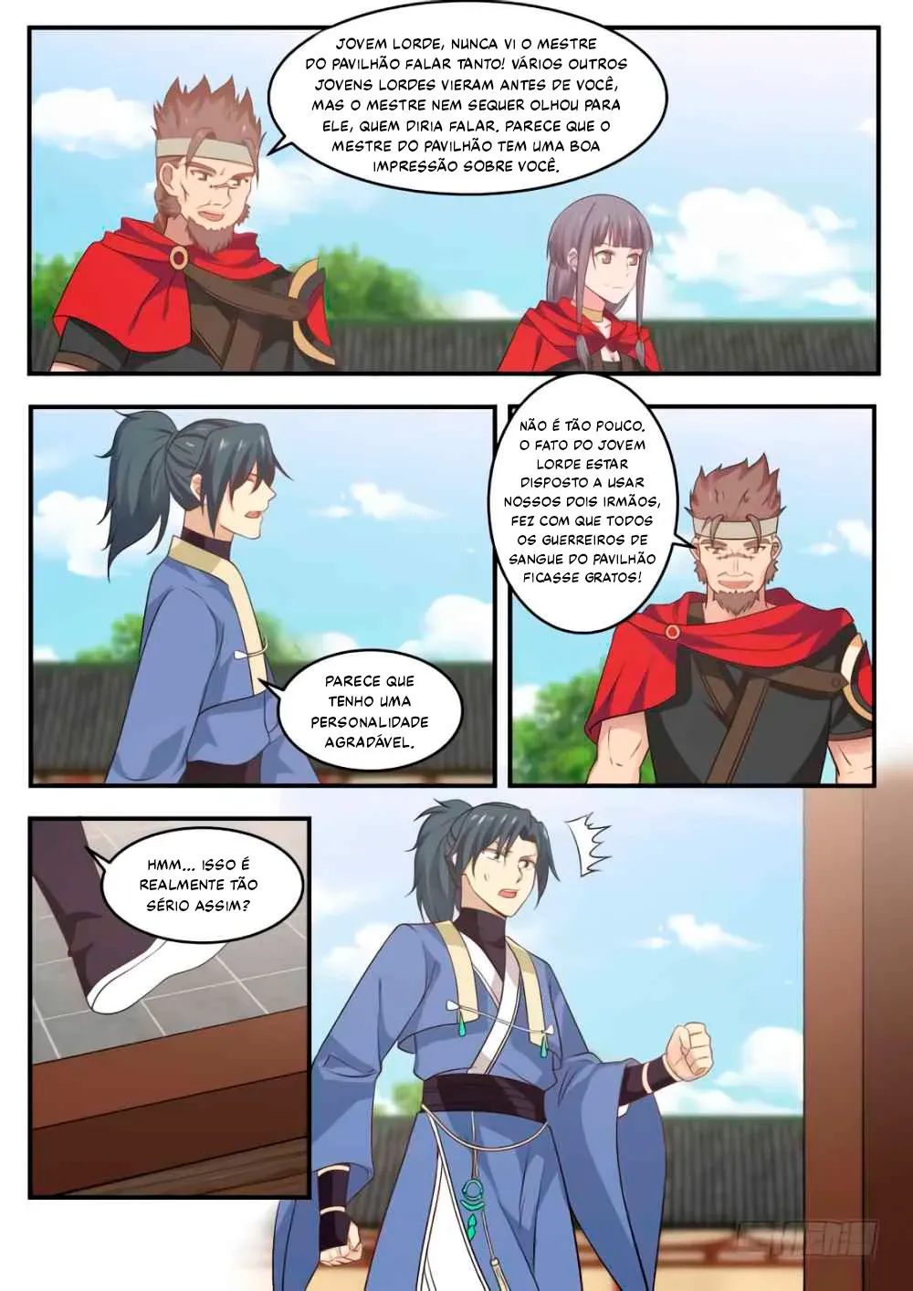 Página 7