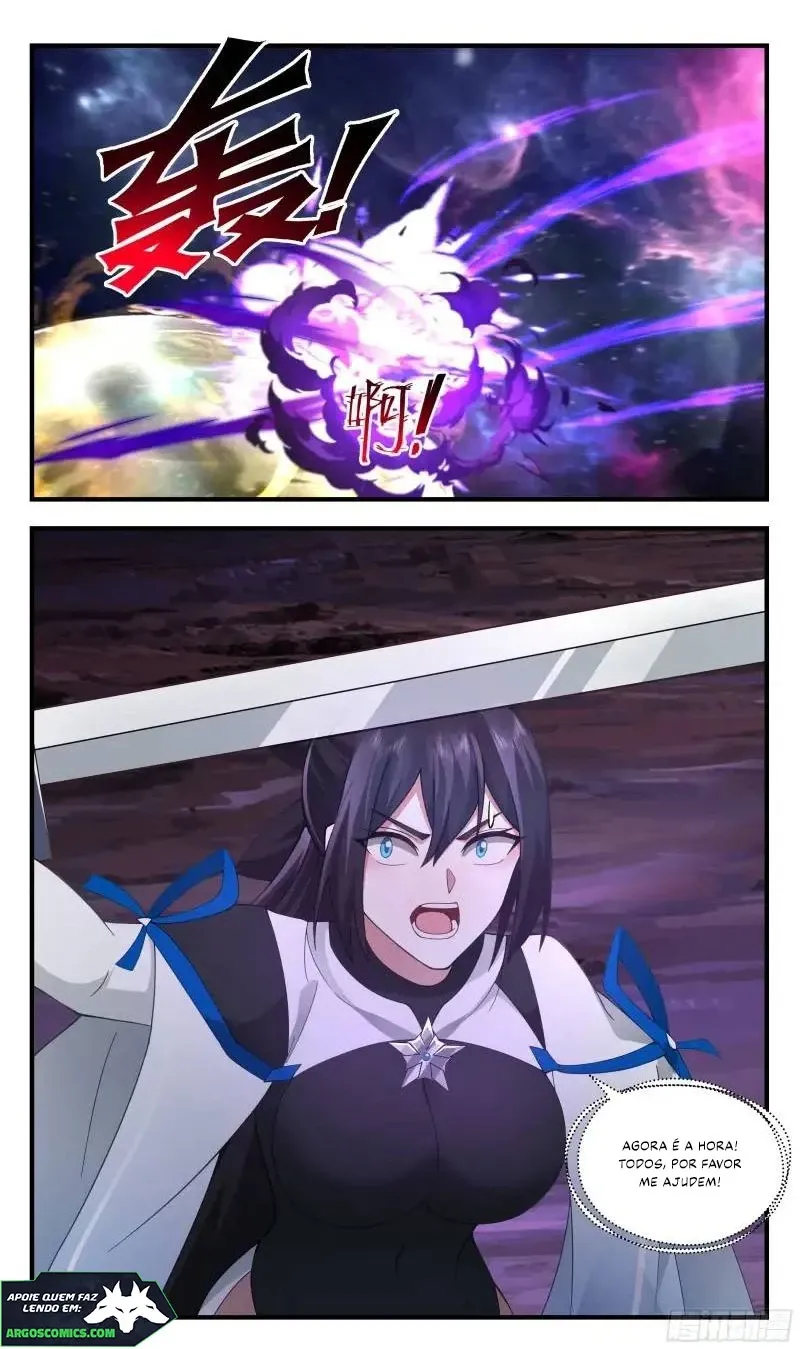 Página 13