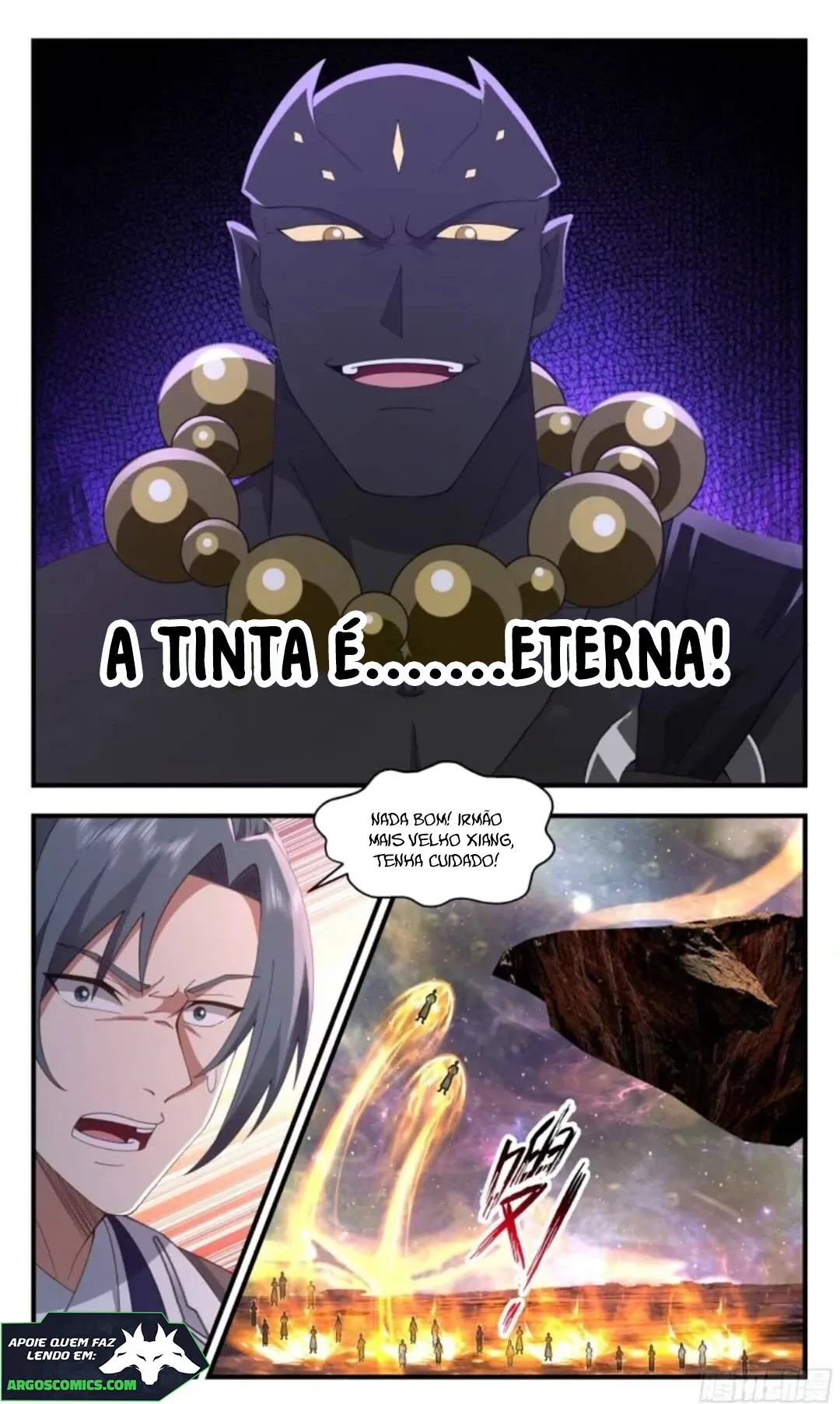 Página 12